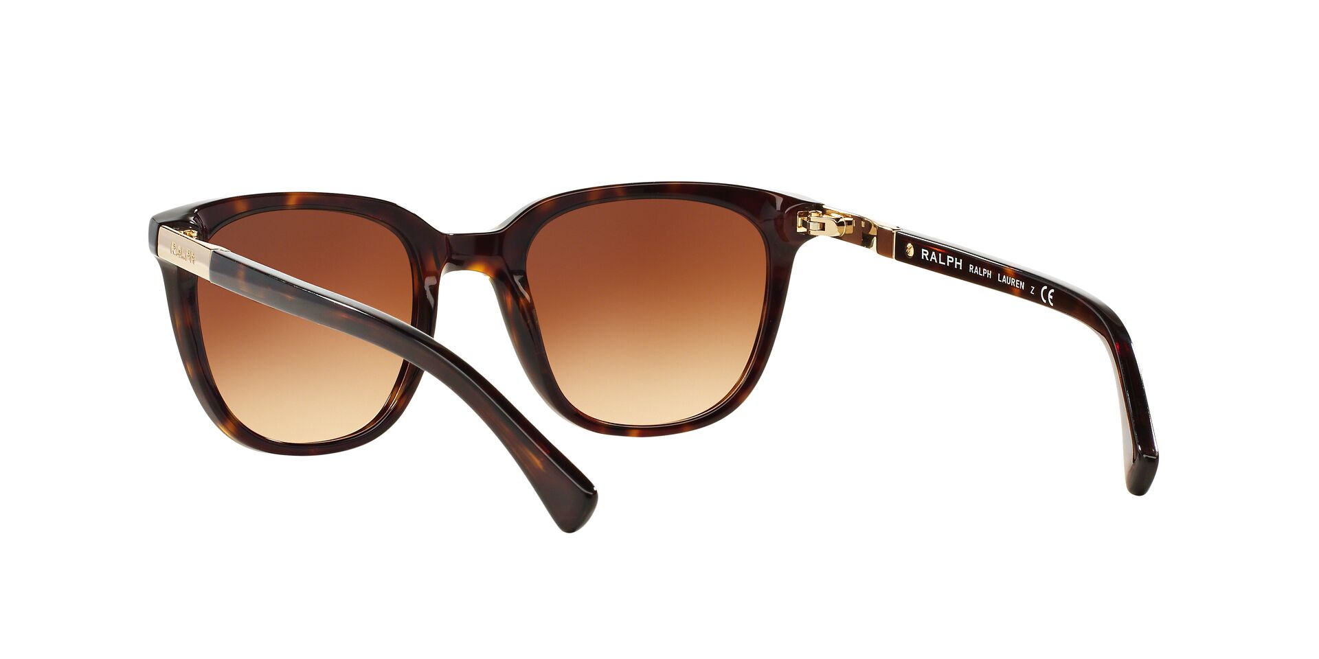 RALPH RA5206 137813 51 - 22