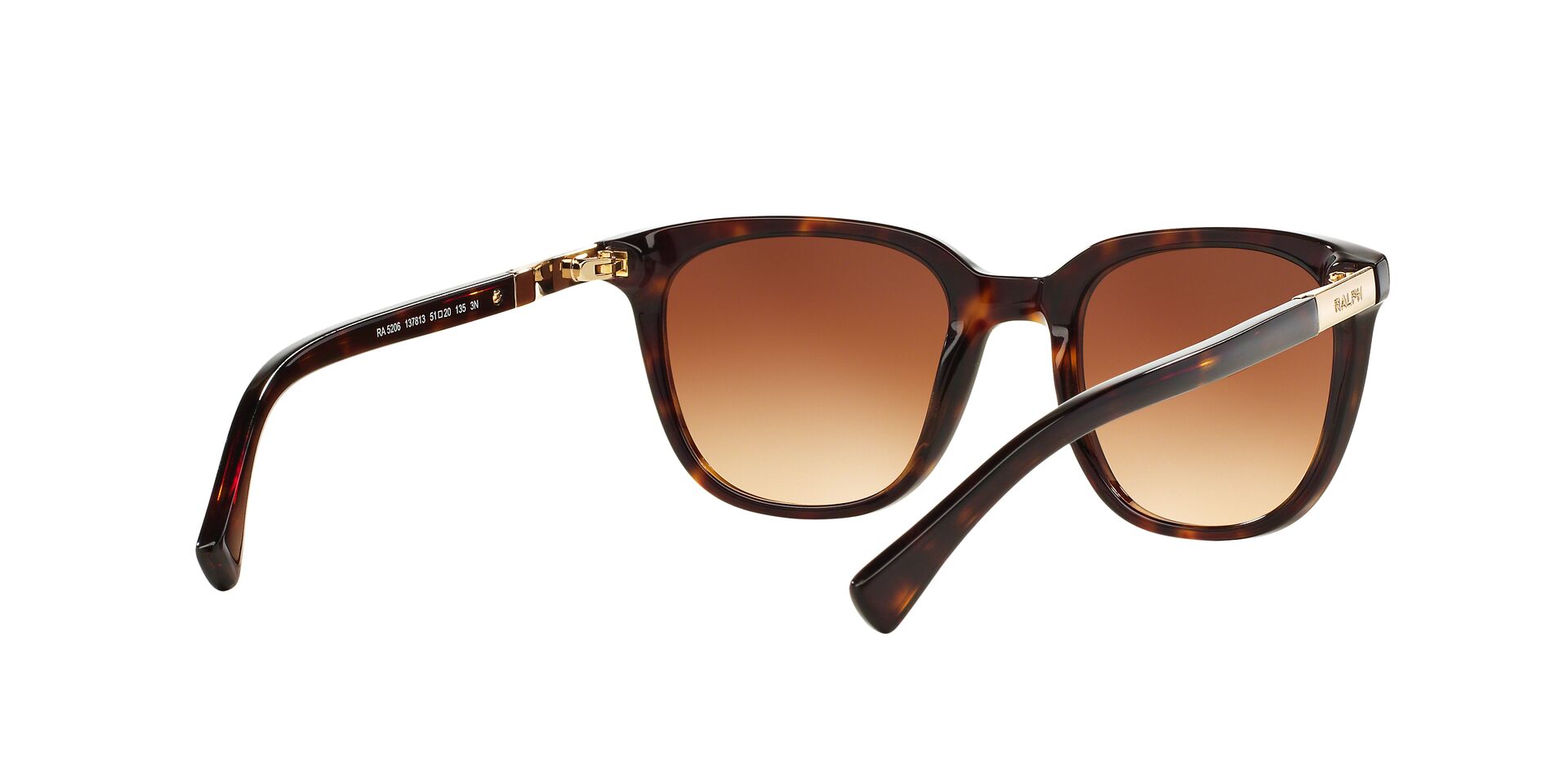 RALPH RA5206 137813 51 - 24