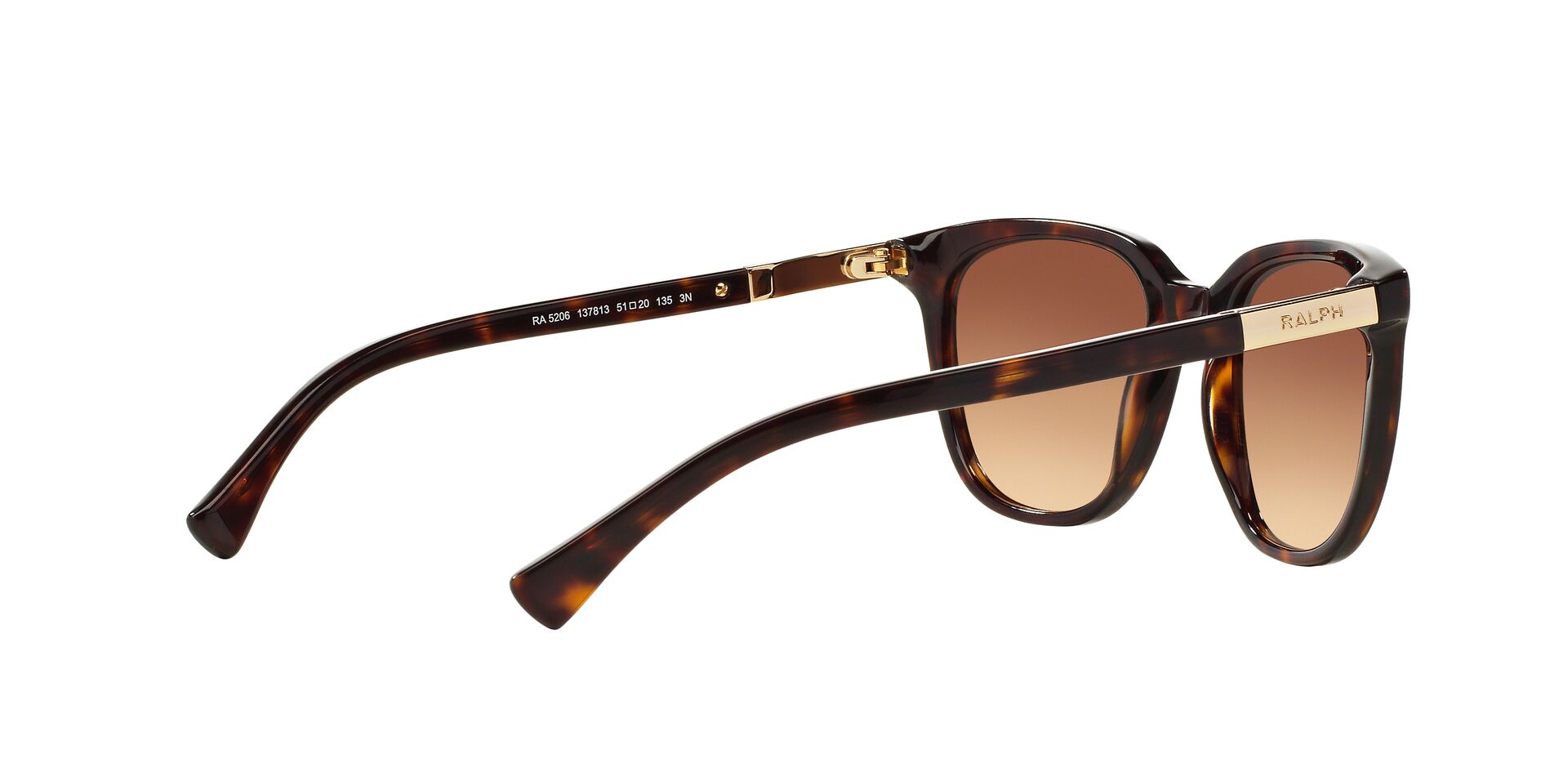 RALPH RA5206 137813 51 - 1