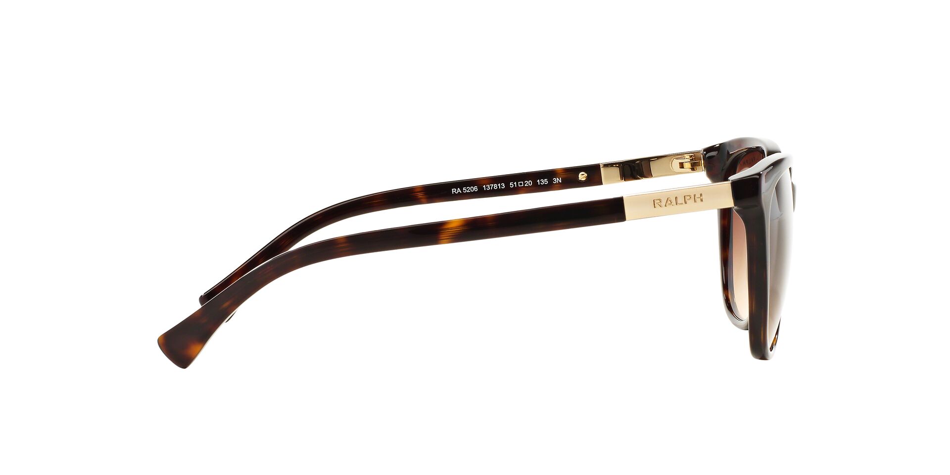 RALPH RA5206 137813 51 - 2