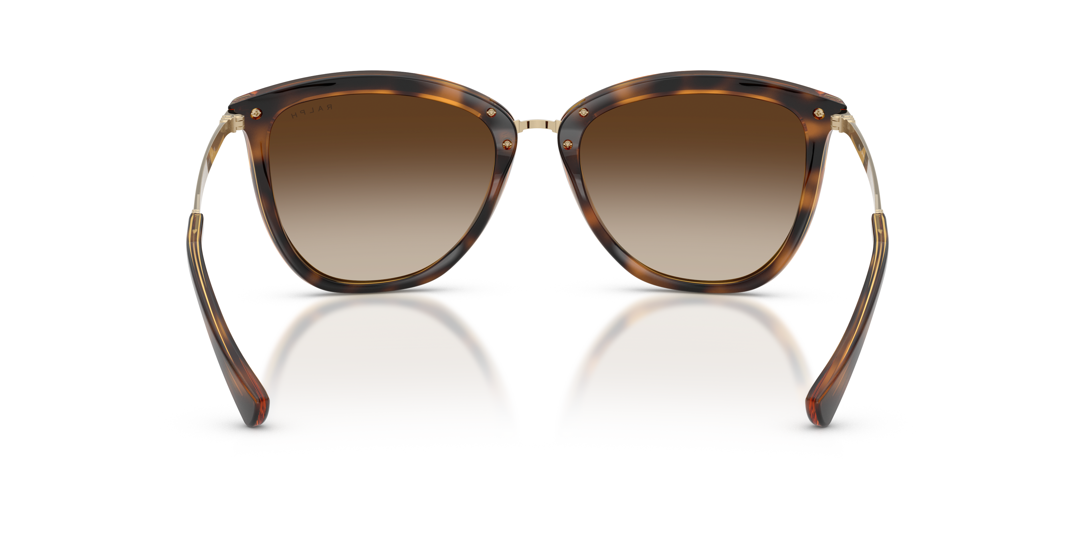 RALPH RA5245 500313 55