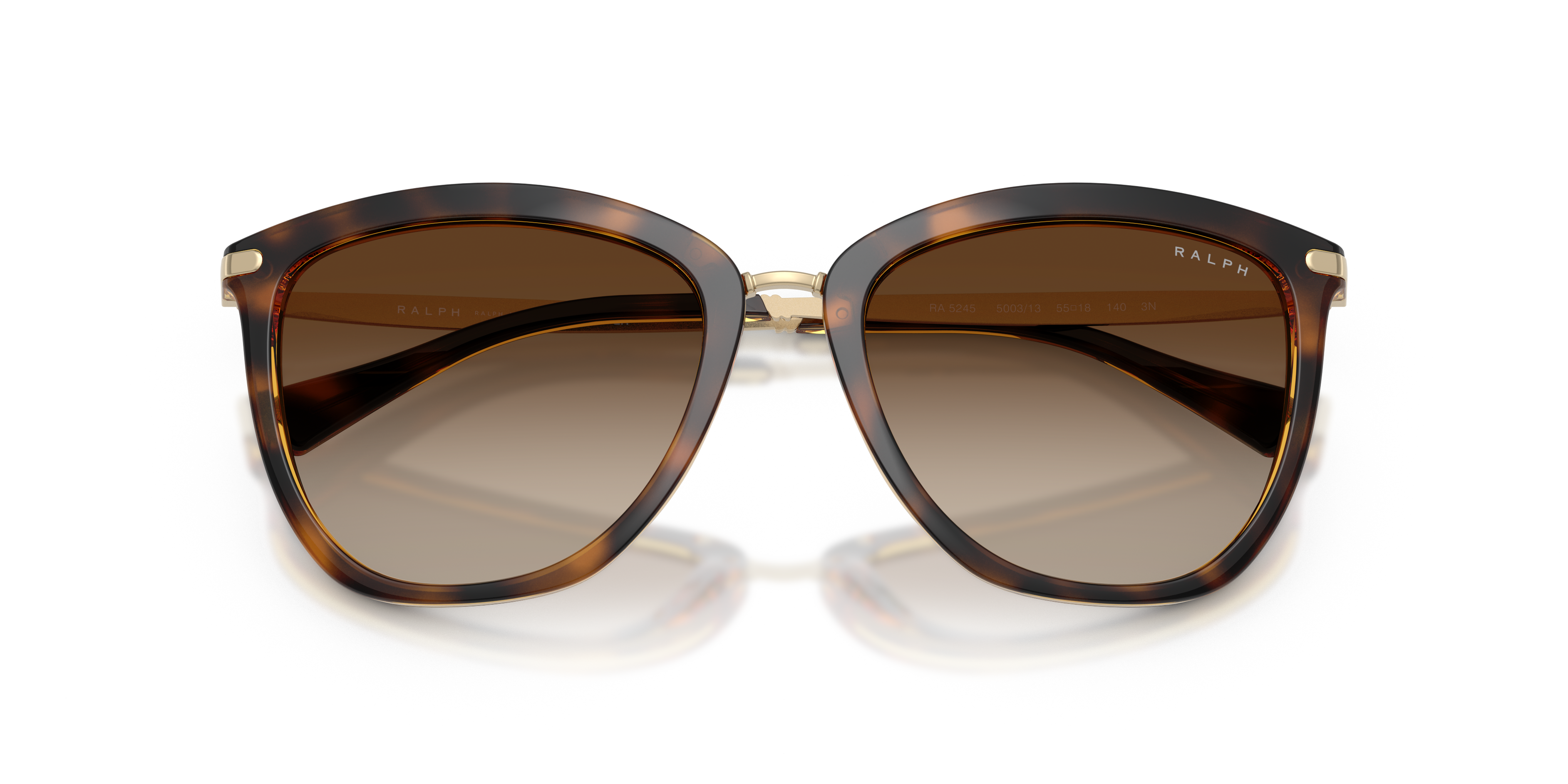 RALPH RA5245 500313 55