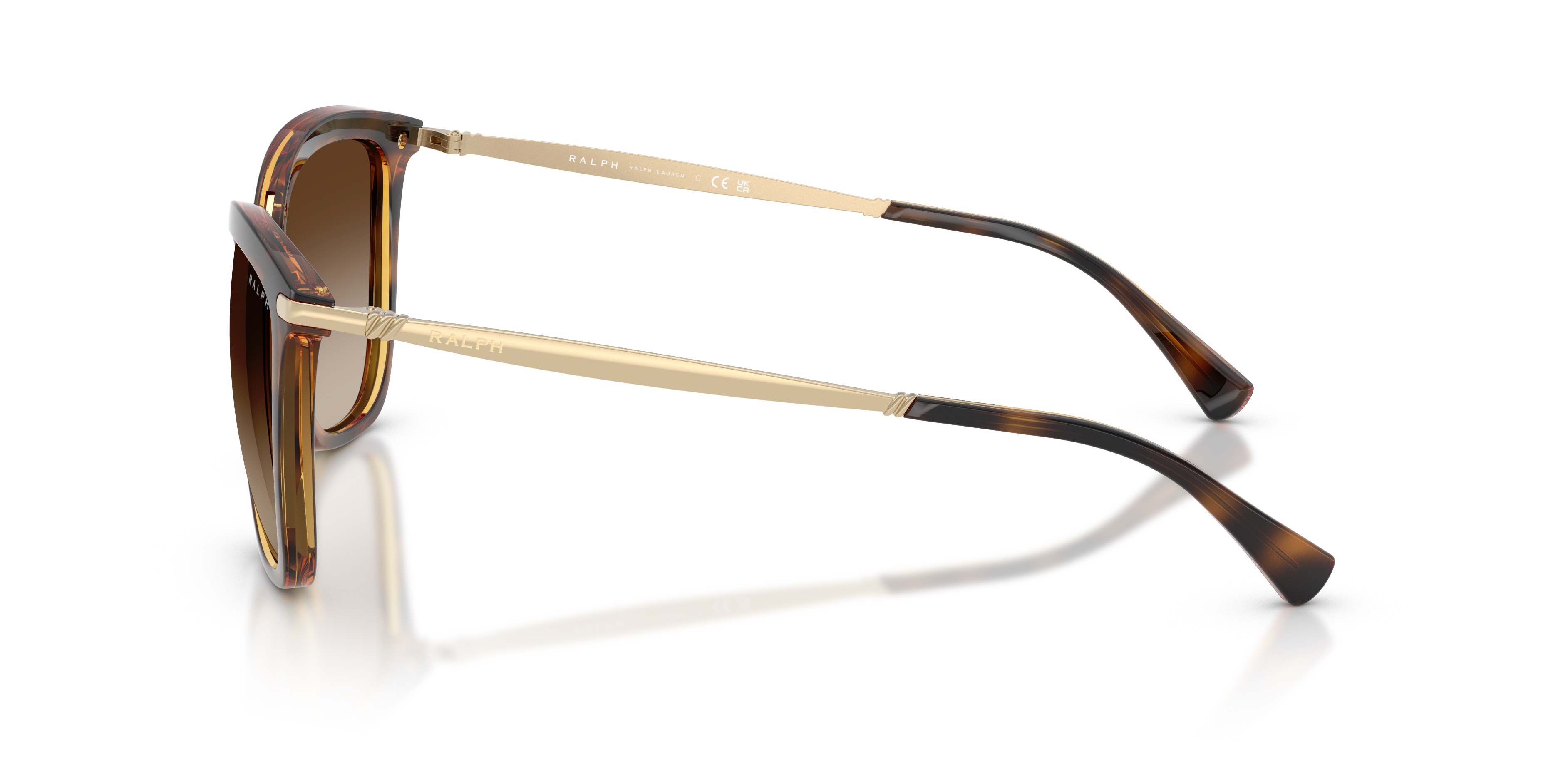 RALPH RA5245 500313 55