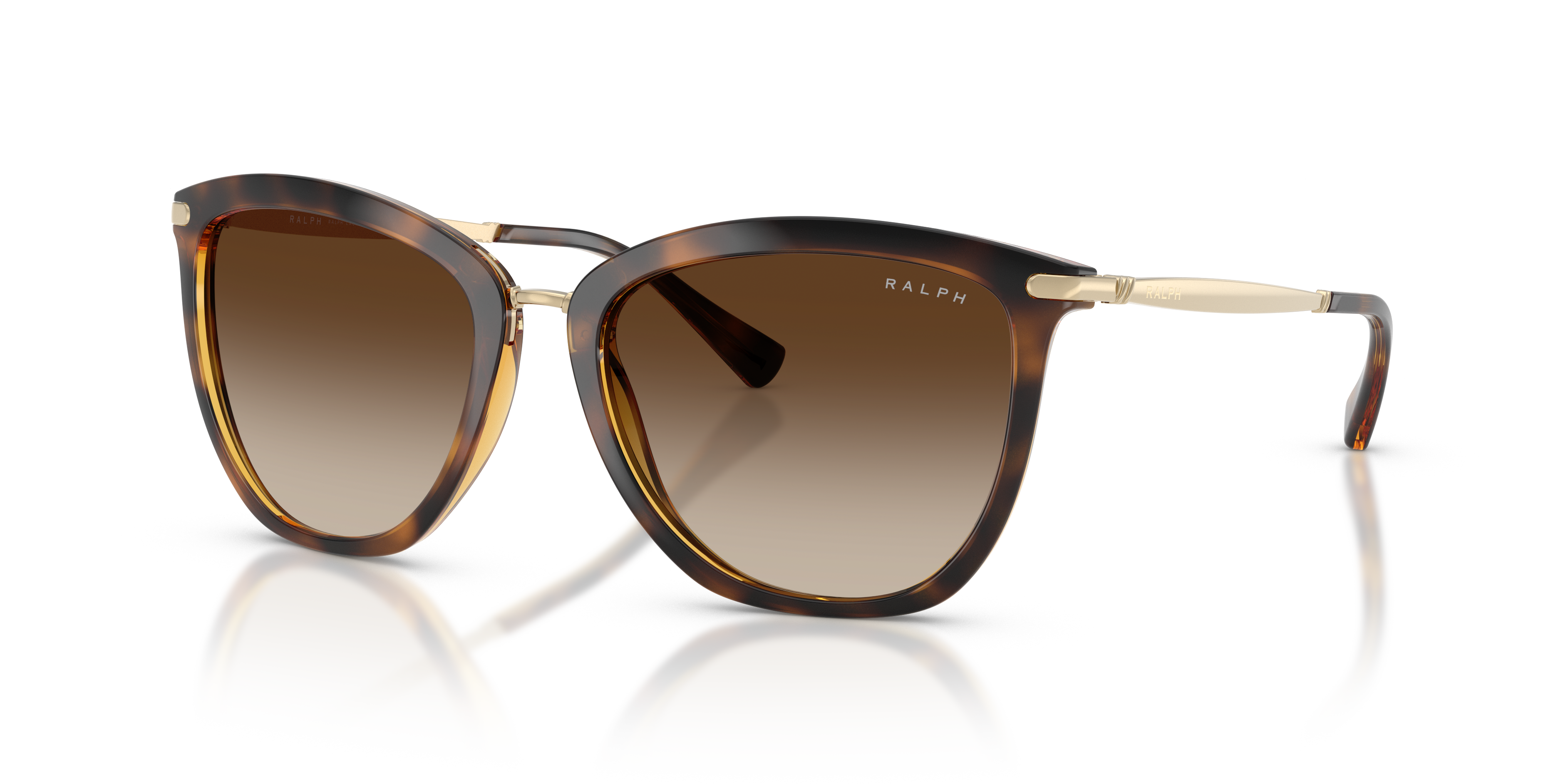 RALPH RA5245 500313 55