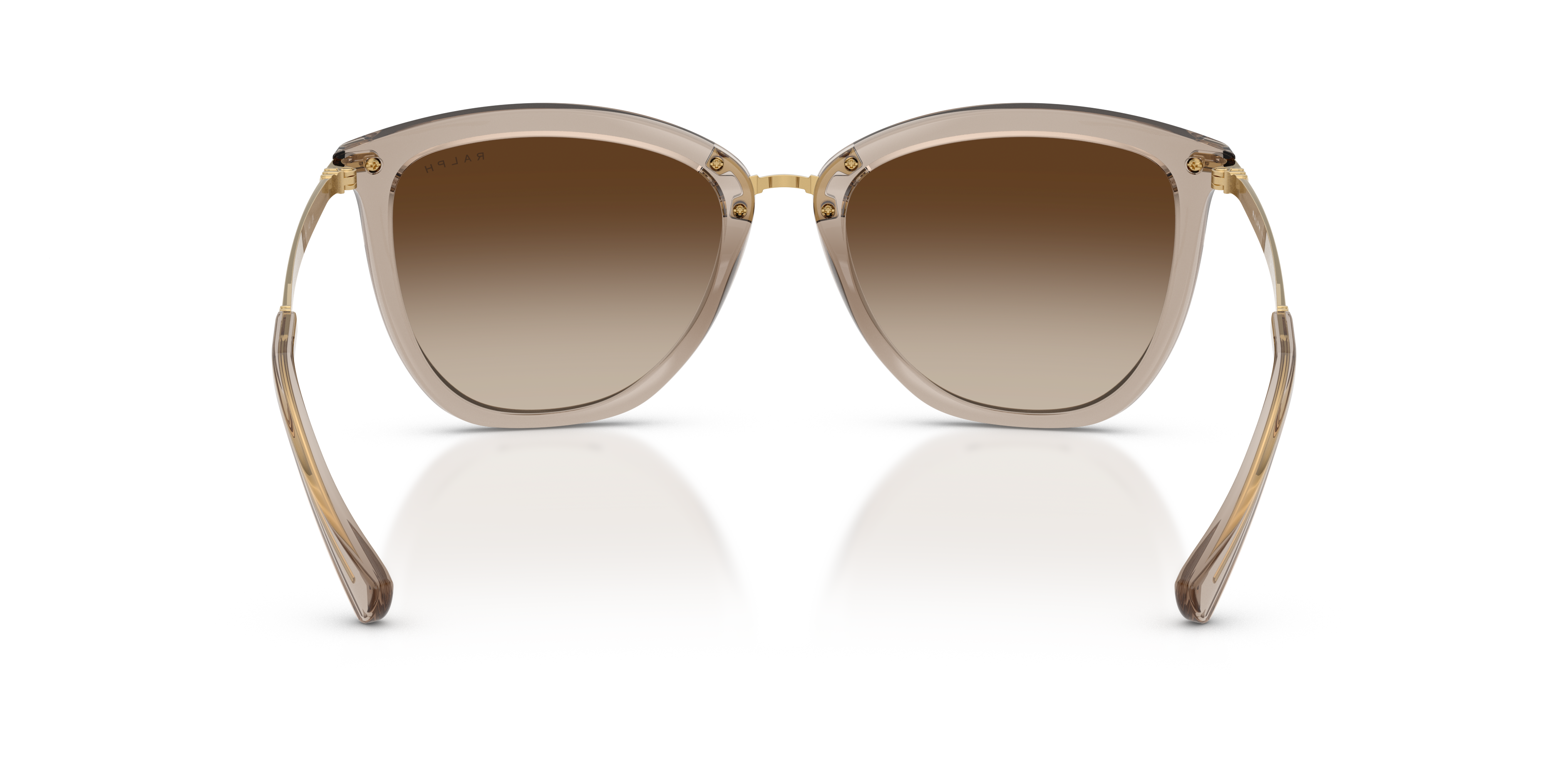 RALPH RA5245 580213 55