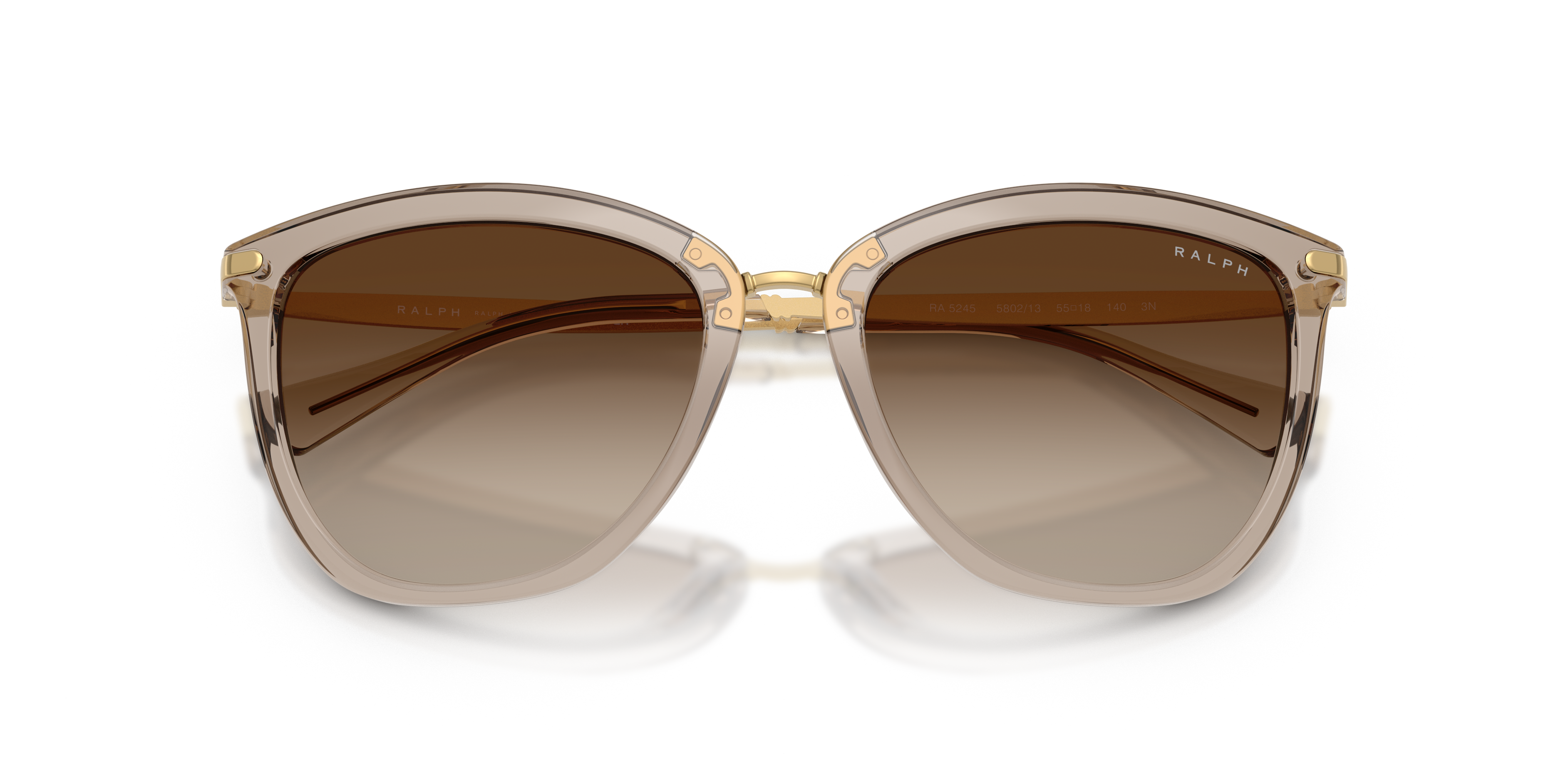 RALPH RA5245 580213 55