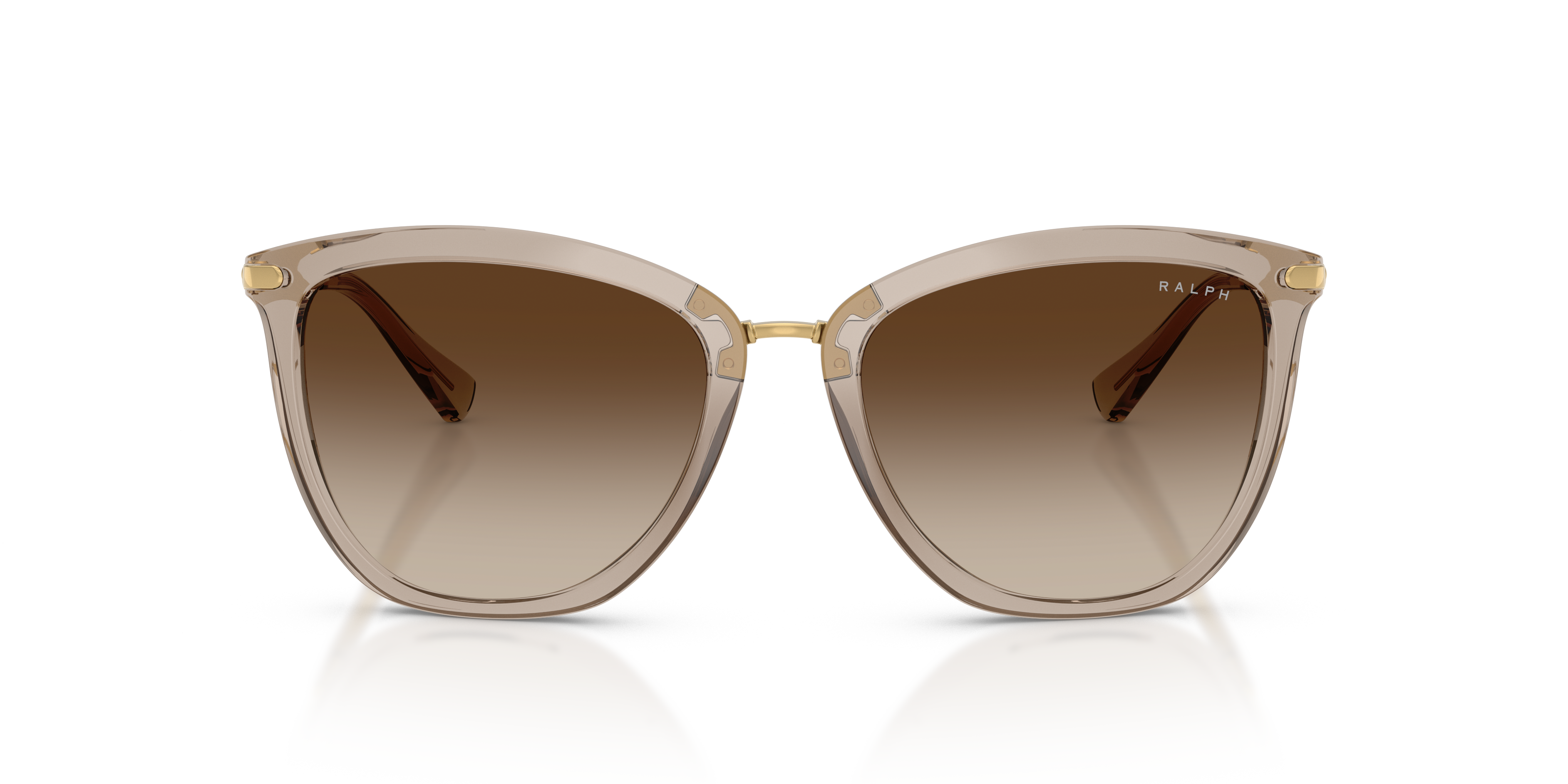 RALPH RA5245 580213 55