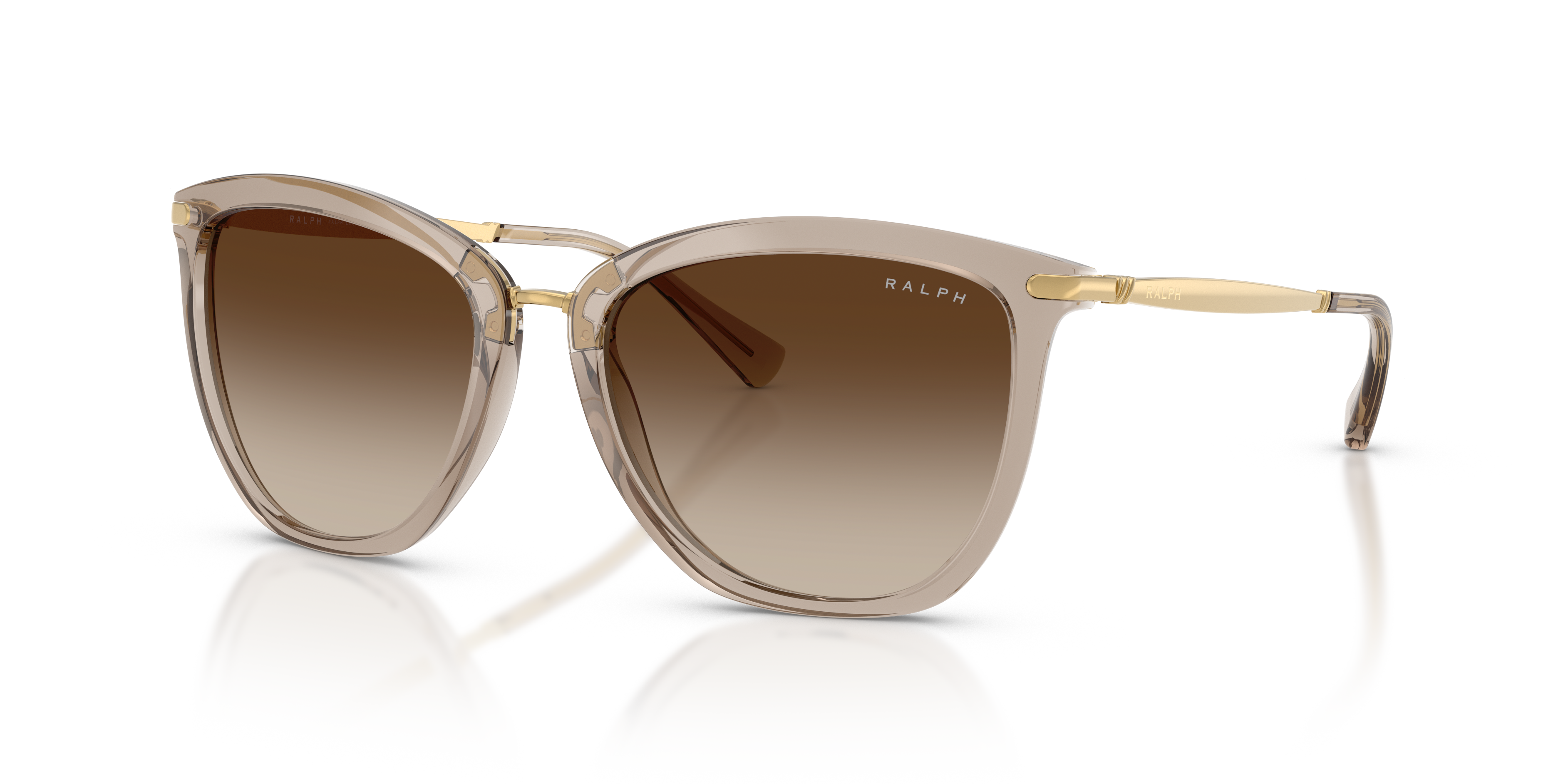 RALPH RA5245 580213 55