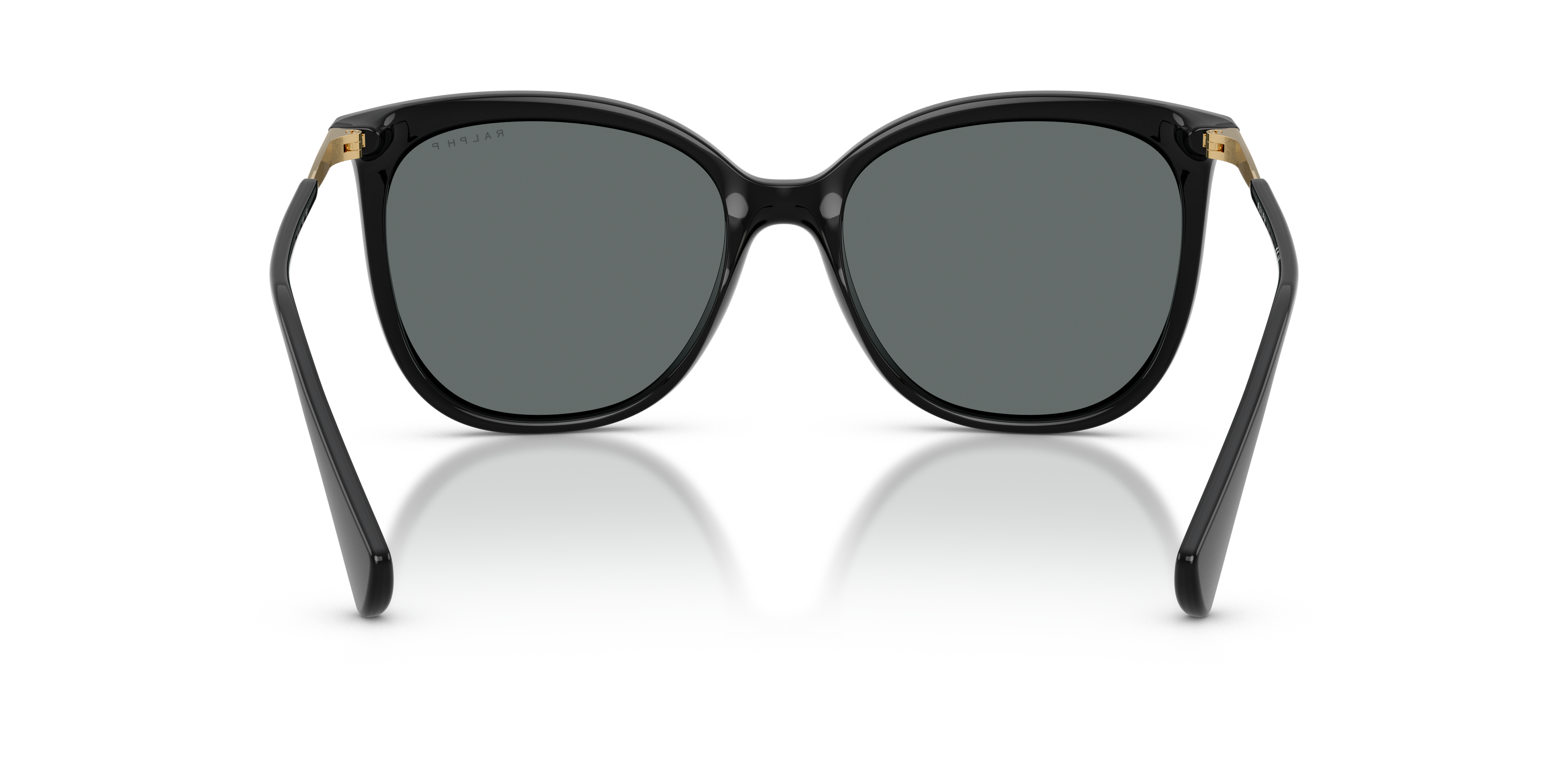 RALPH RA5248 500181 56