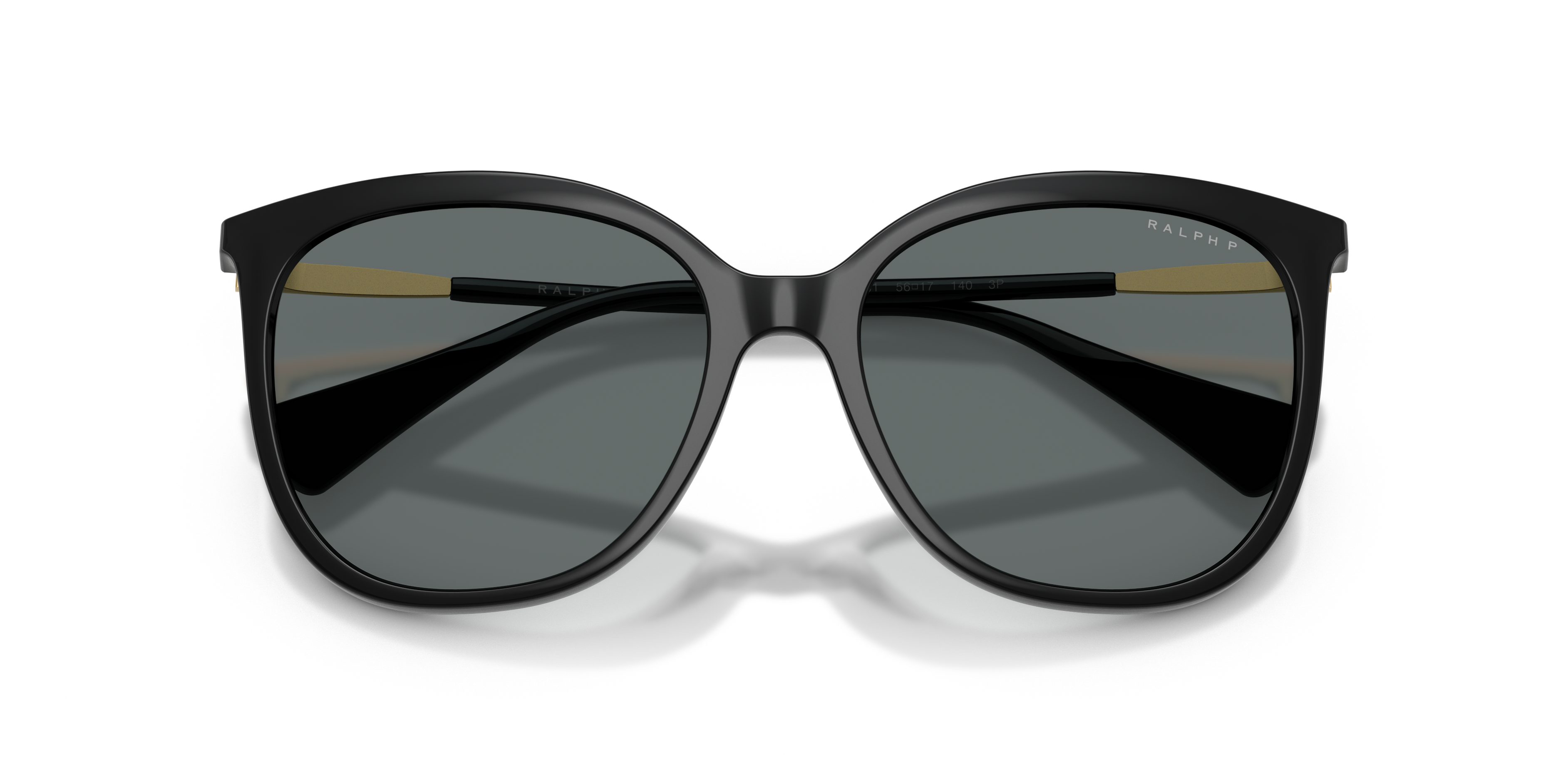 RALPH RA5248 500181 56