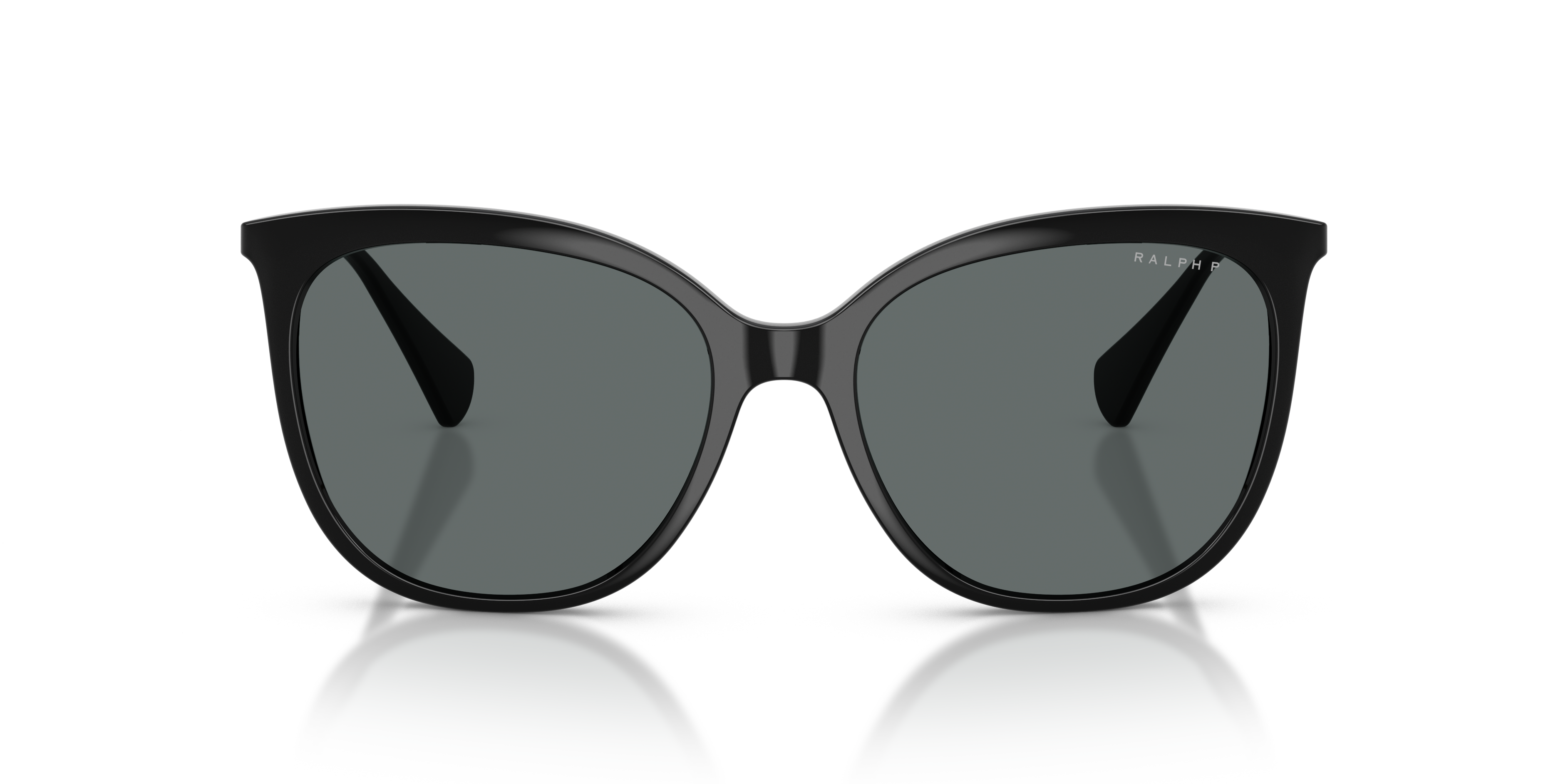 RALPH RA5248 500181 56