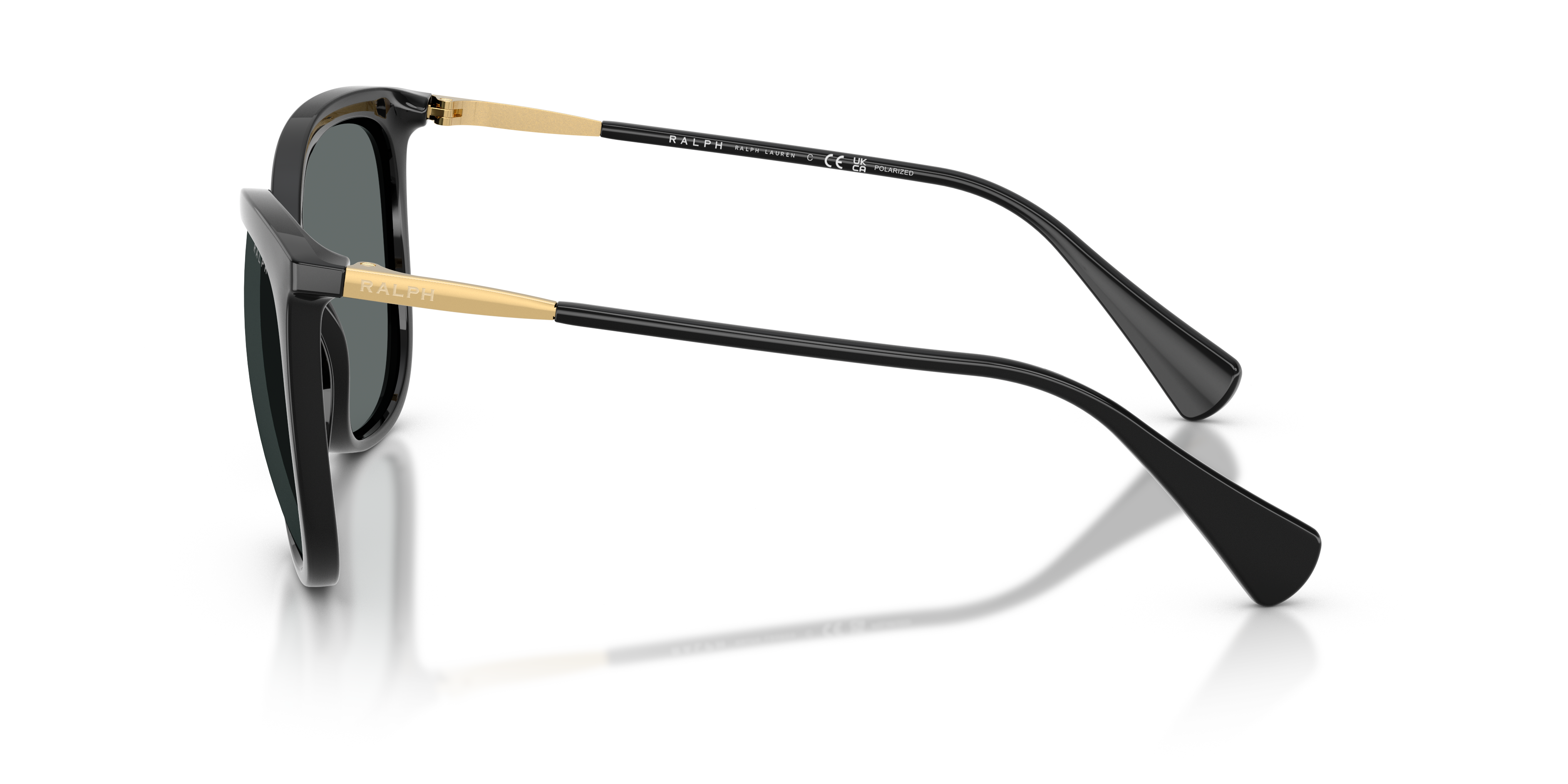 RALPH RA5248 500181 56