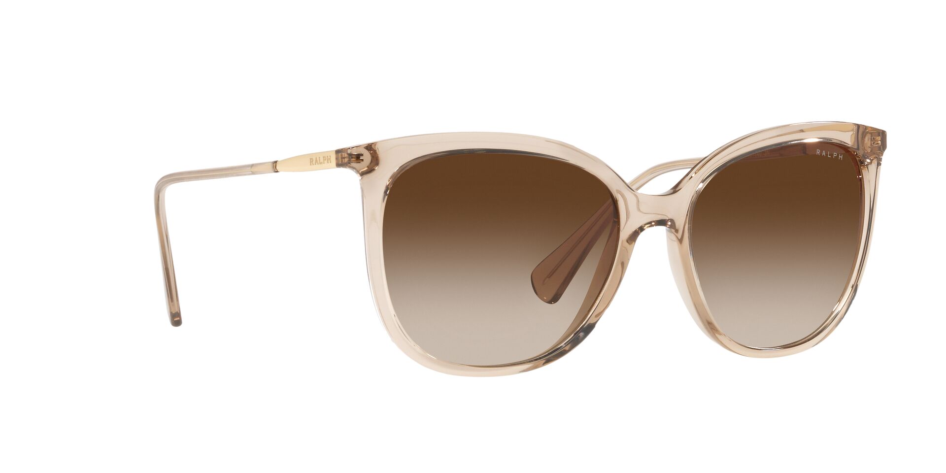 RALPH RA5248 580213 56