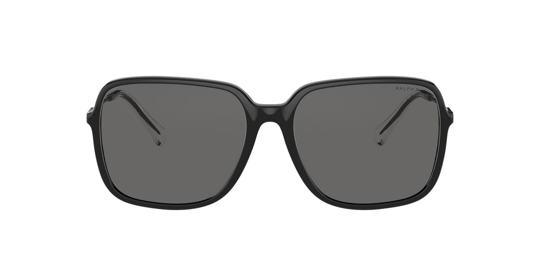 Occhiali da sole ralph ra5272 500181 femenino taglia 57mm - Vista dettagliata