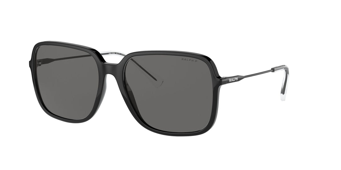 Occhiali da sole ralph ra5272 500181 femenino taglia 57mm - Vista principale