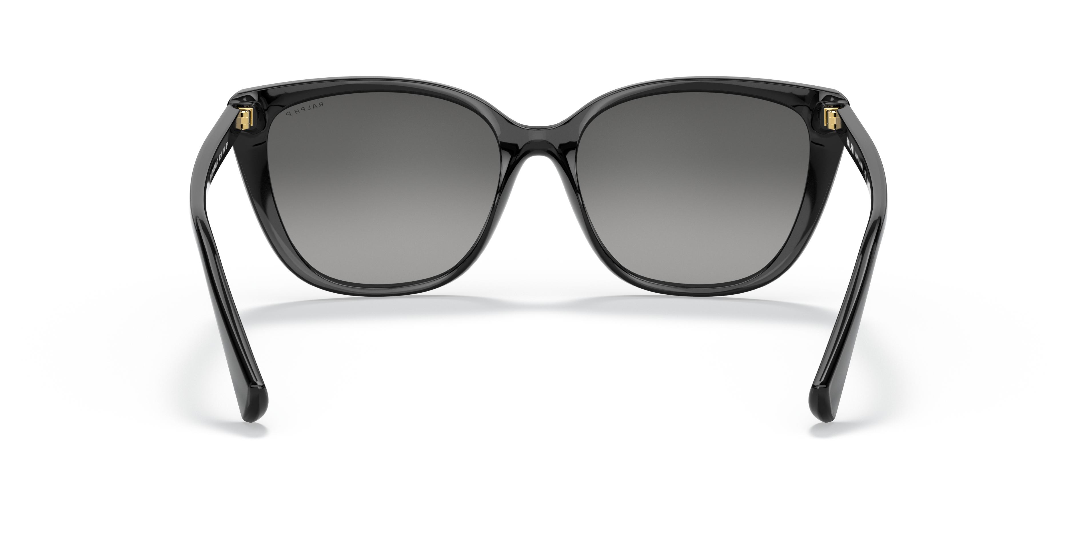 RALPH RA5274 5001T3 56