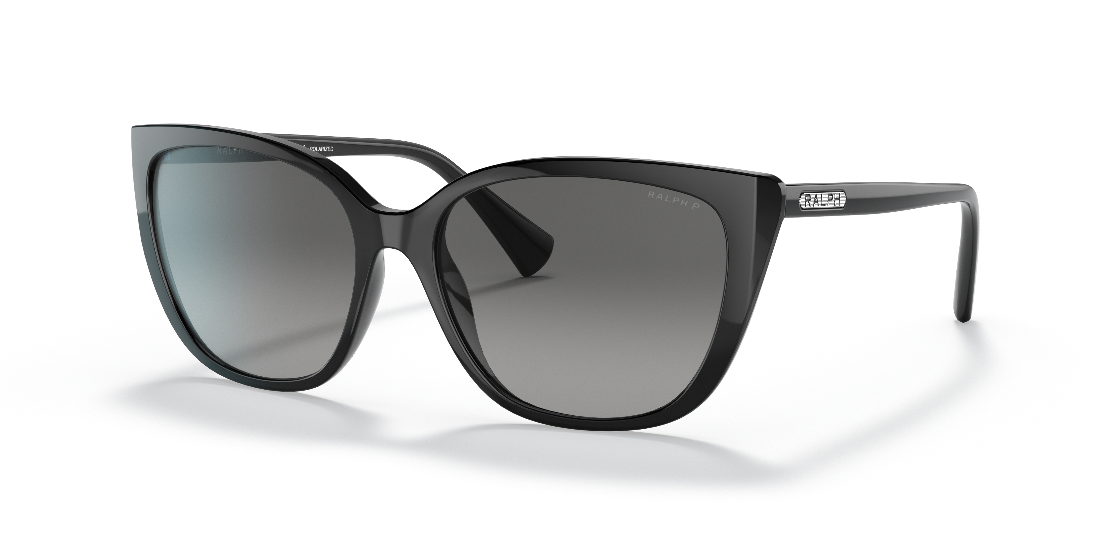 RALPH RA5274 5001T3 56