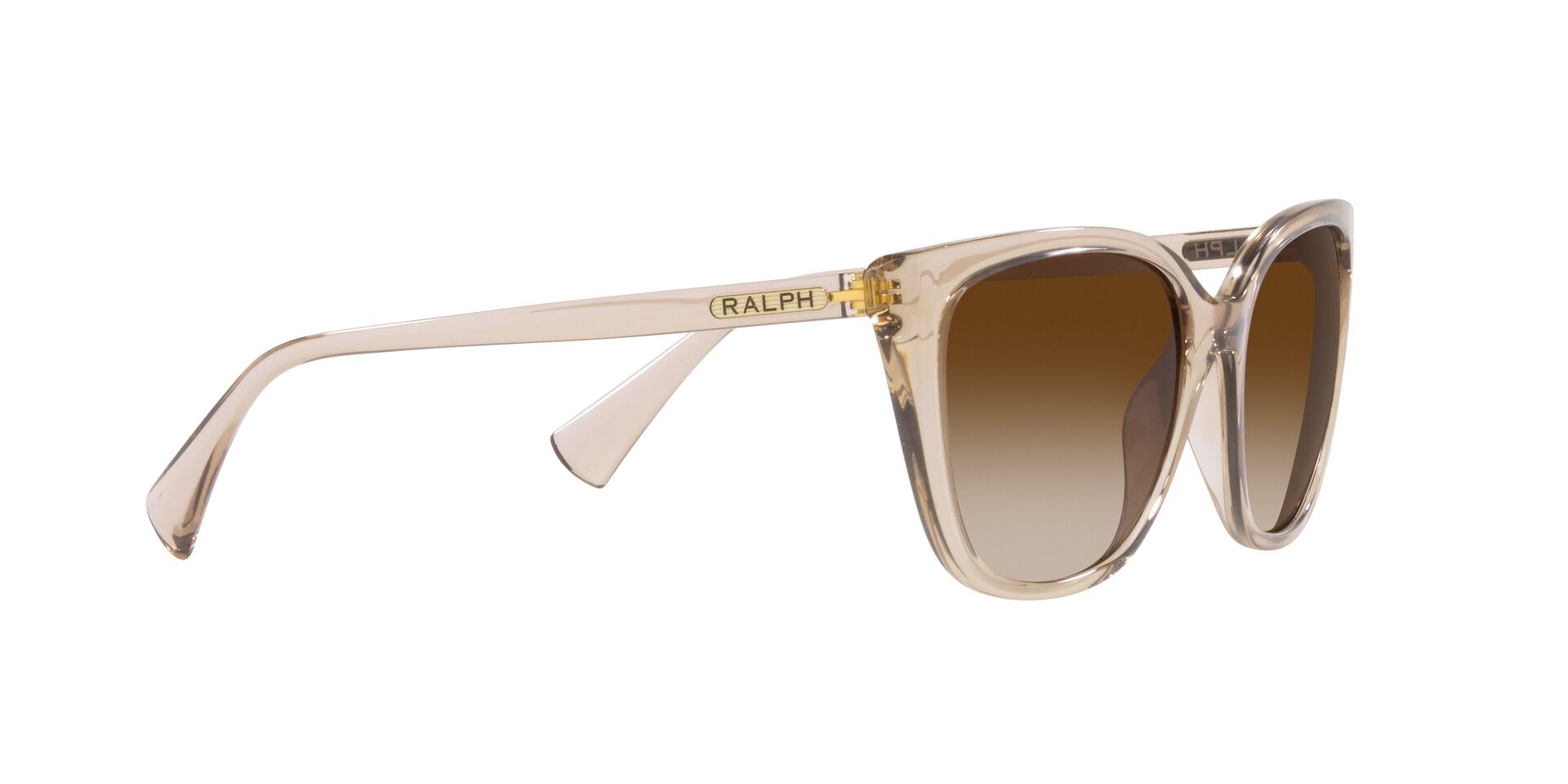 RALPH RA5274 580213 56