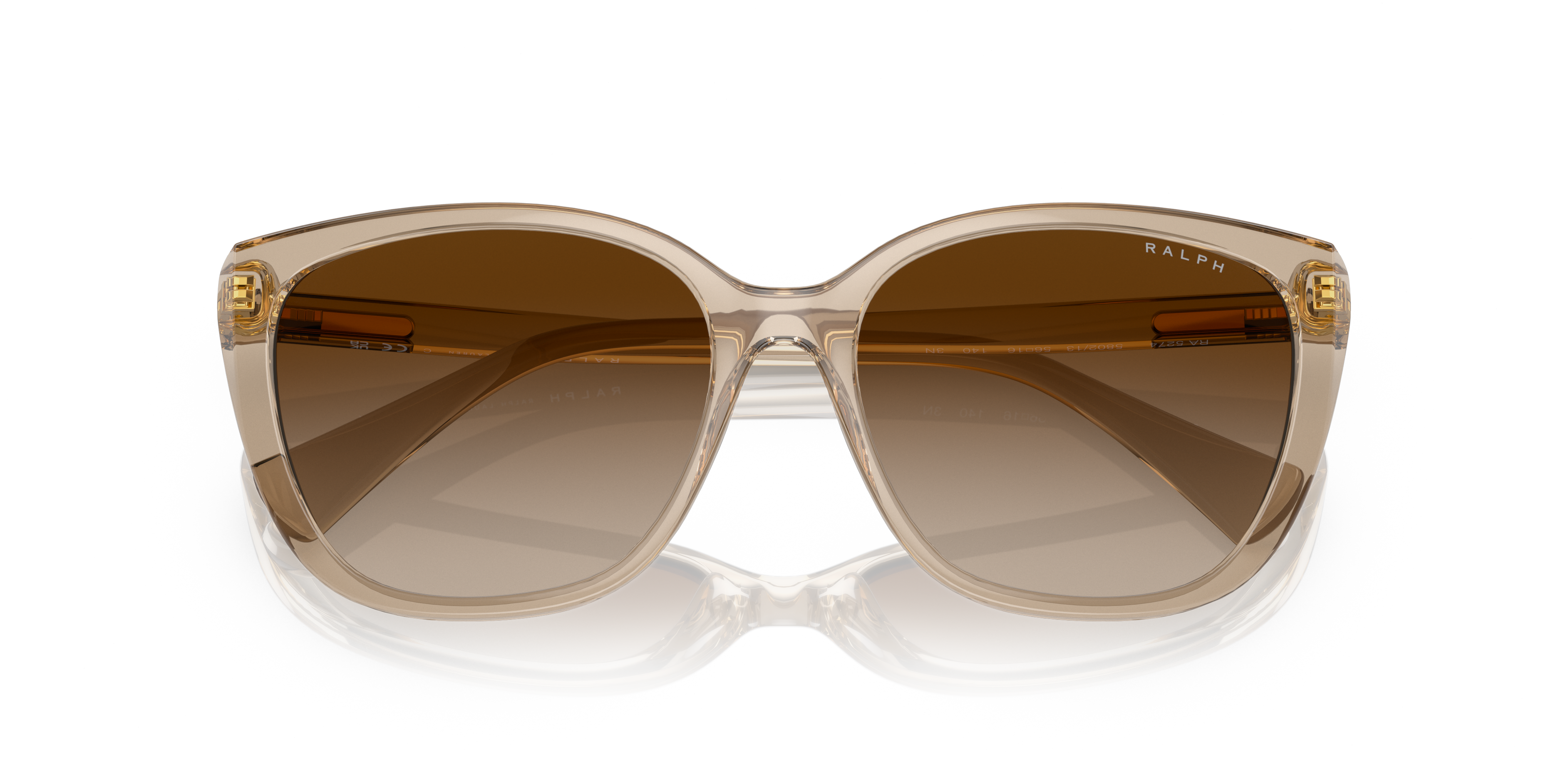 RALPH RA5274 580213 56