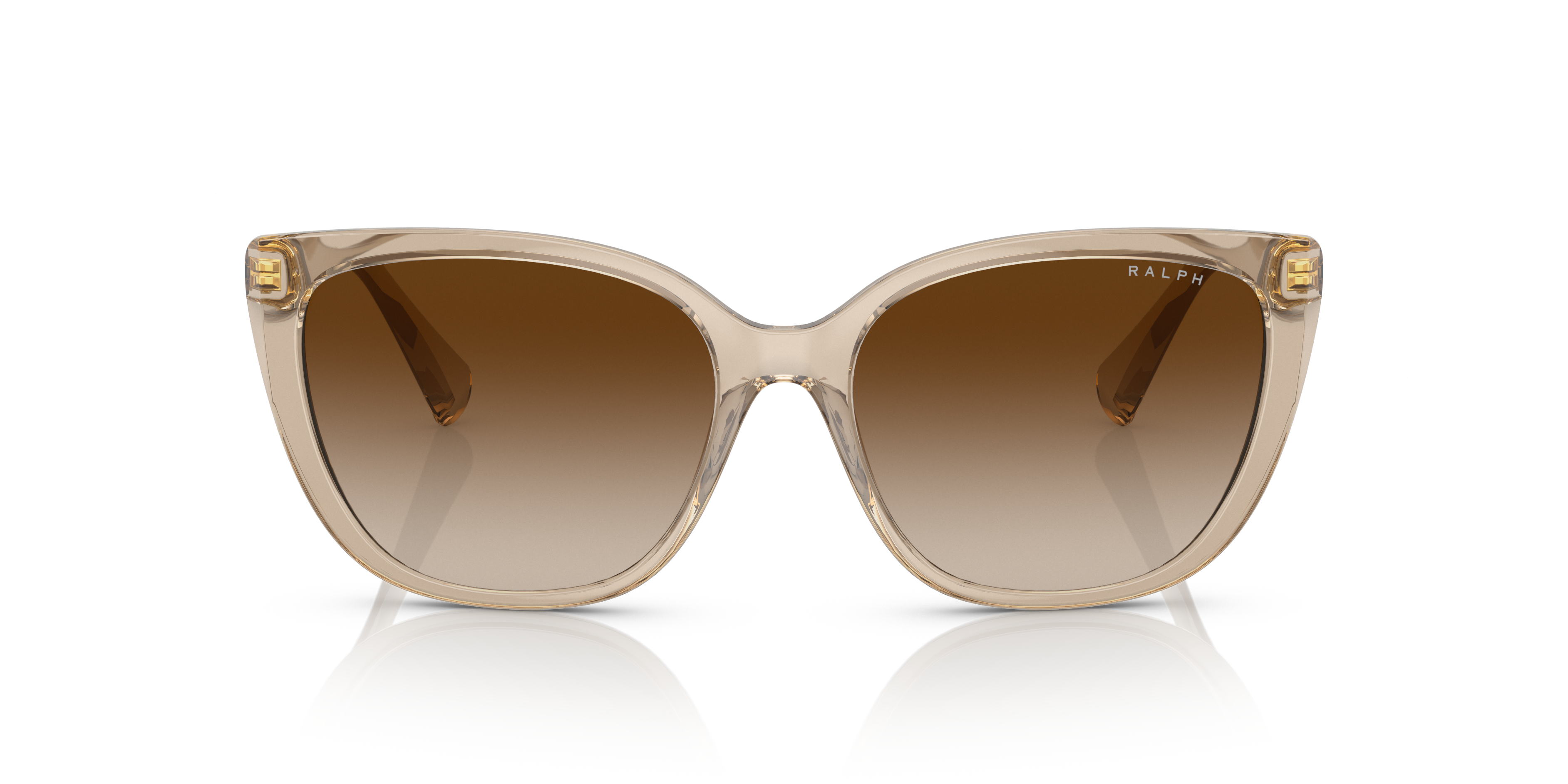 RALPH RA5274 580213 56