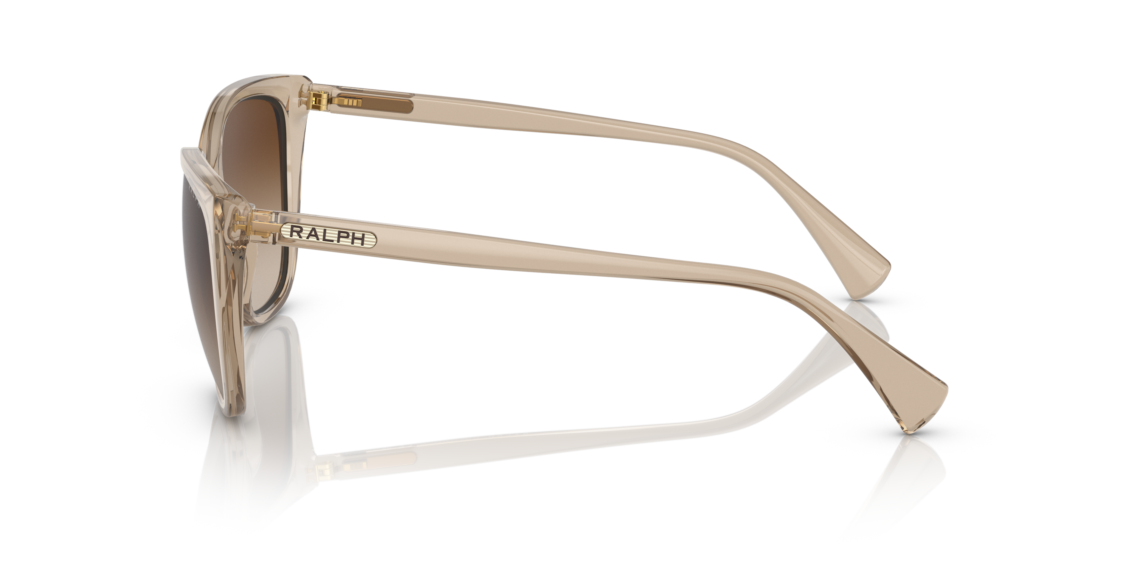 RALPH RA5274 580213 56