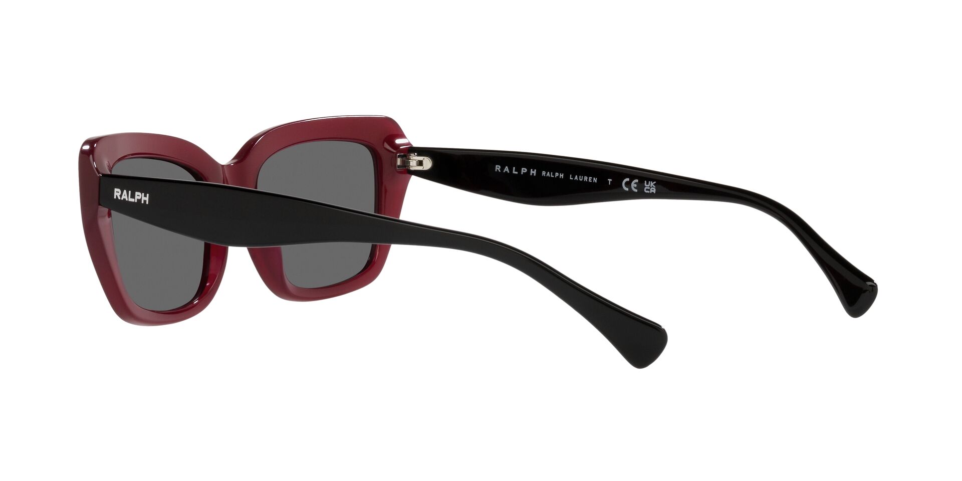 RALPH RA5292 592187 53