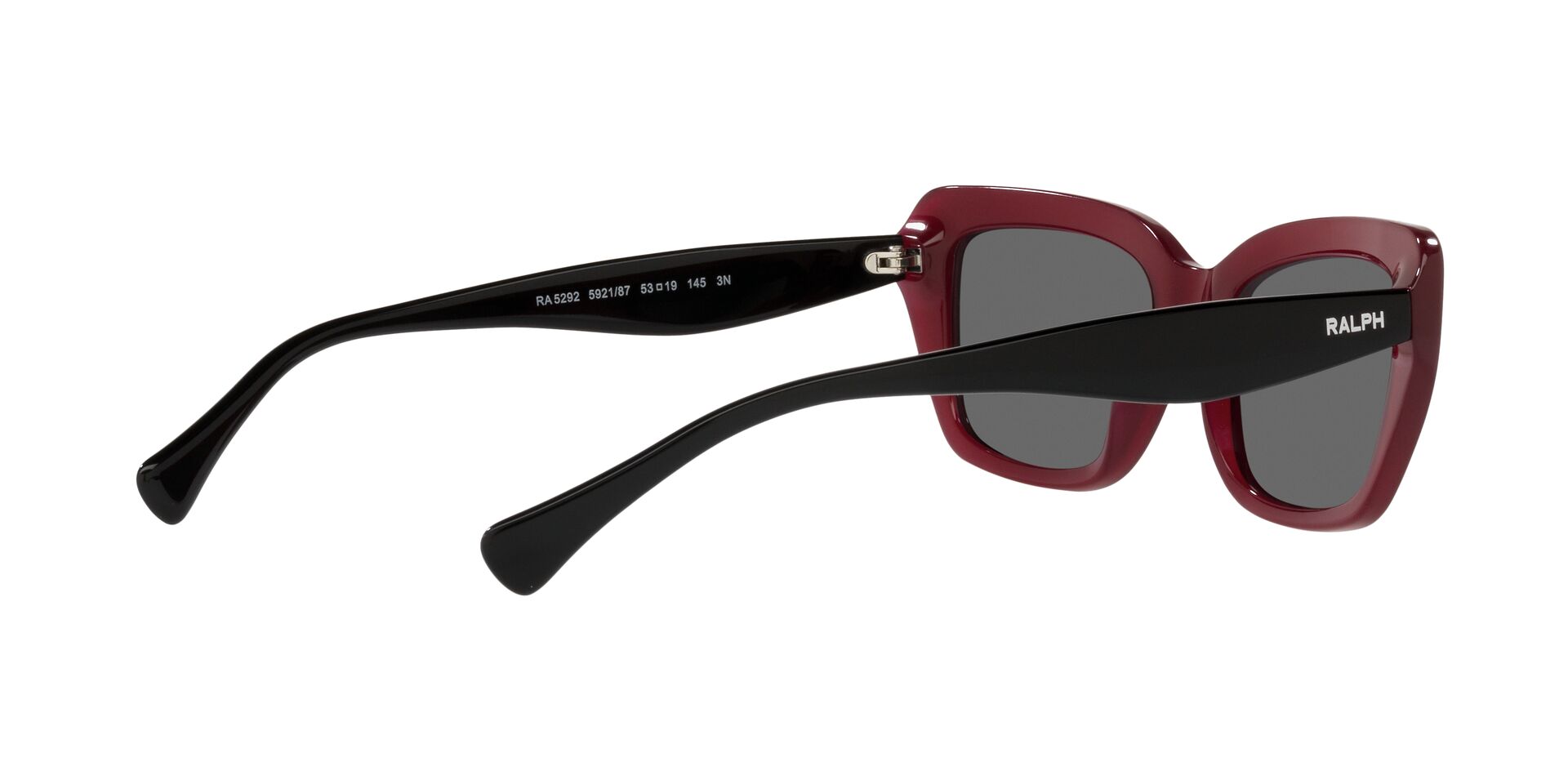 RALPH RA5292 592187 53