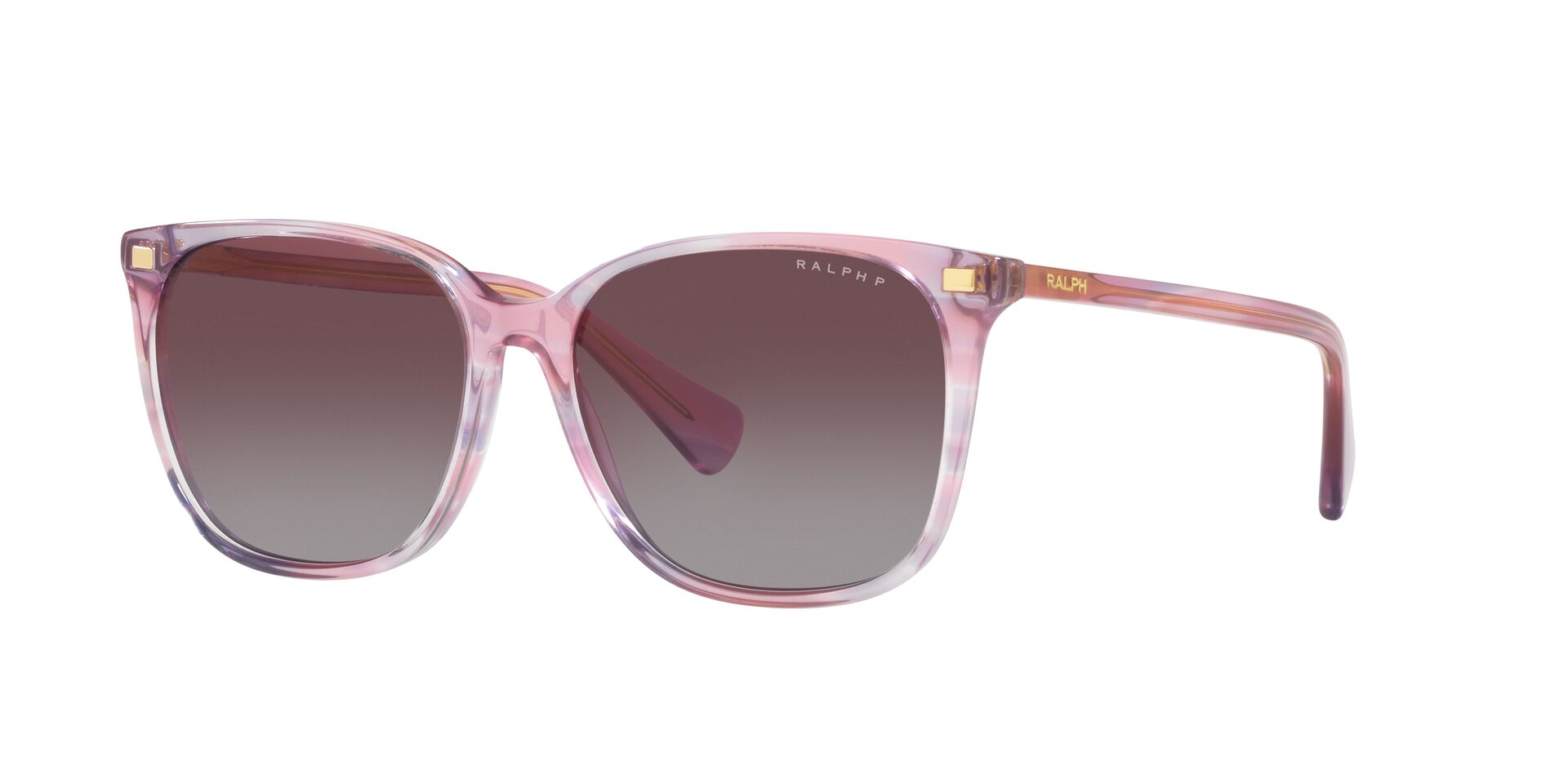 RALPH RA5293 VVCV 603662 56