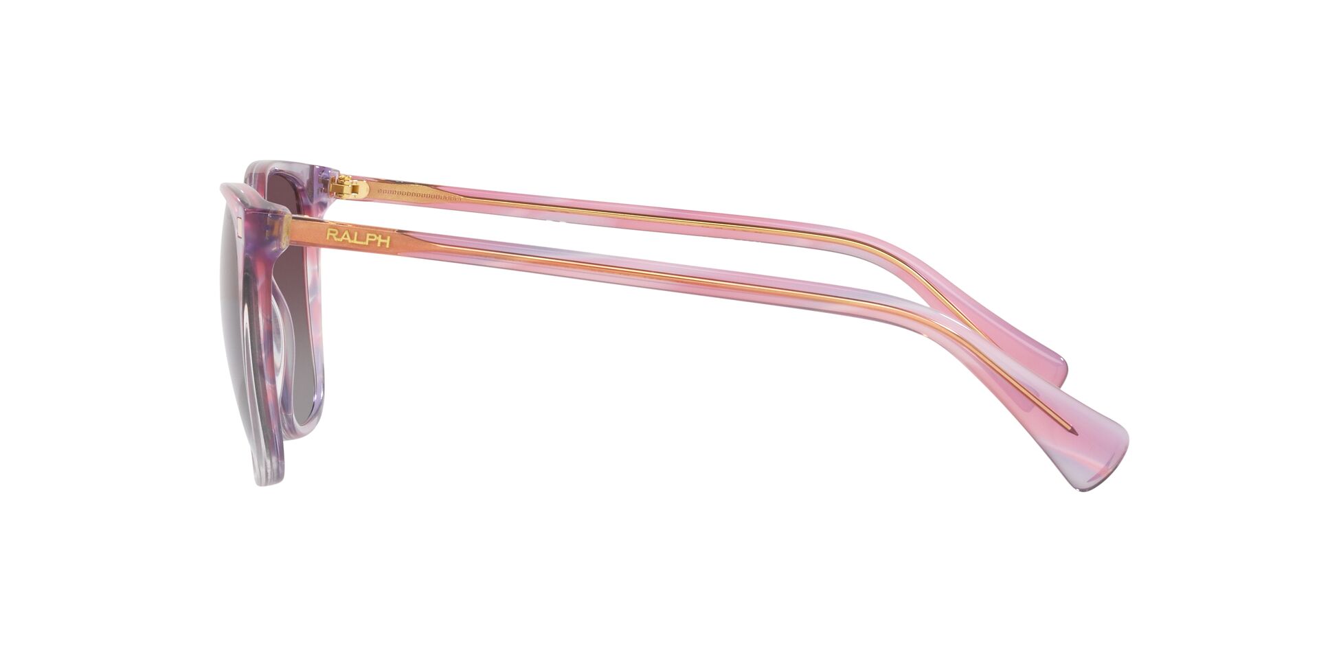 RALPH RA5293 VVCV 603662 56