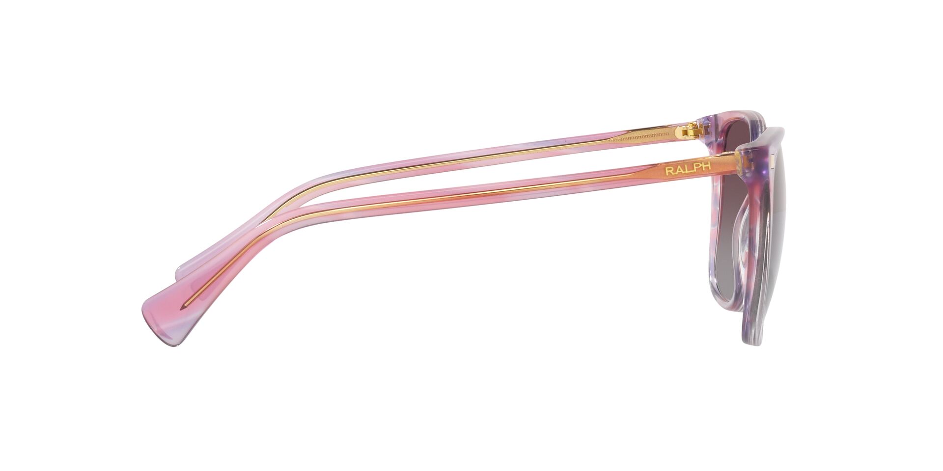 RALPH RA5293 VVCV 603662 56