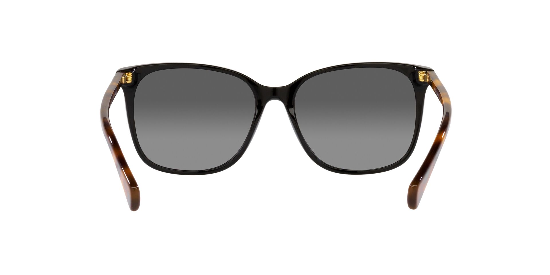 RALPH RA5293 VVCV 6037T3 56