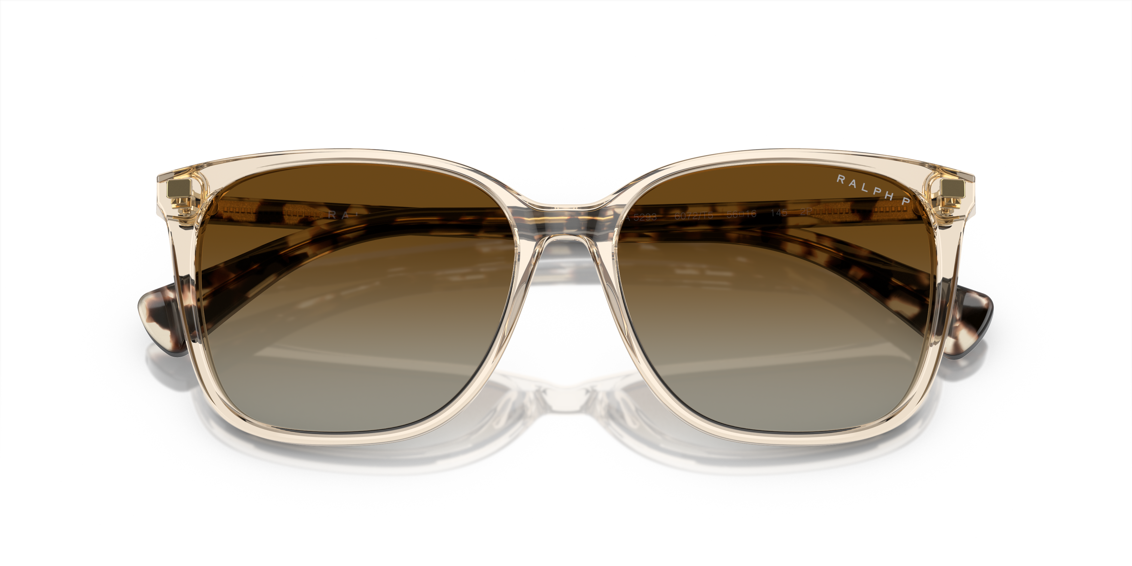 RALPH RA5293 VVCV 6072T5 56