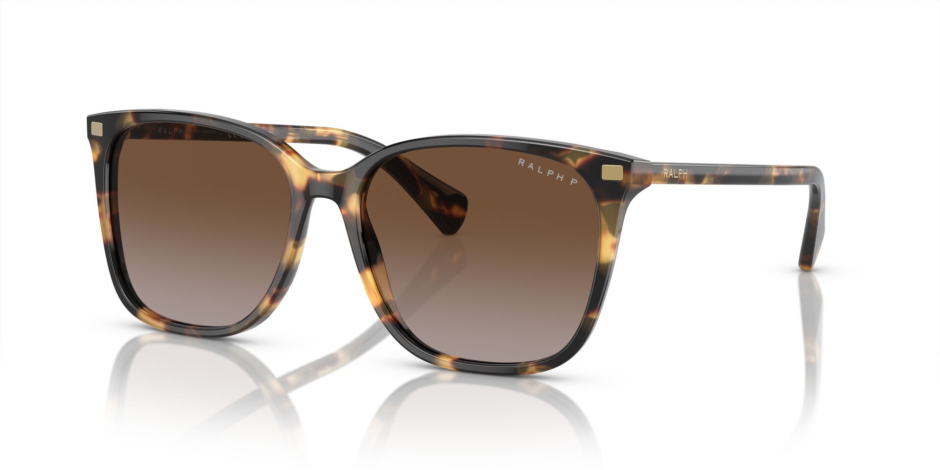 RALPH RA5293 VVCV 6148T5 56