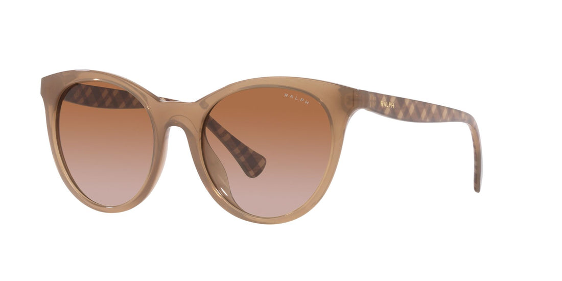 Occhiali da sole ralph ra5294u 575013 femenino taglia 53mm - Vista principale