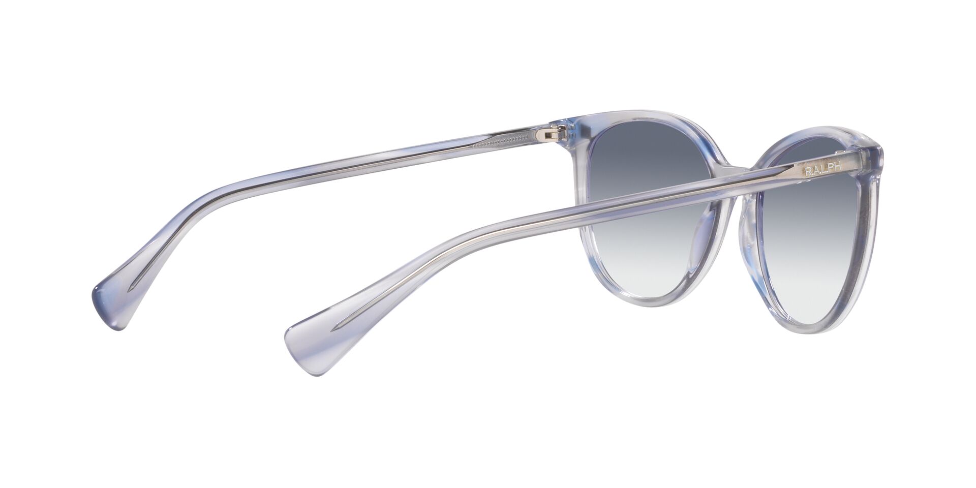 RALPH RA5296 6035X0 55