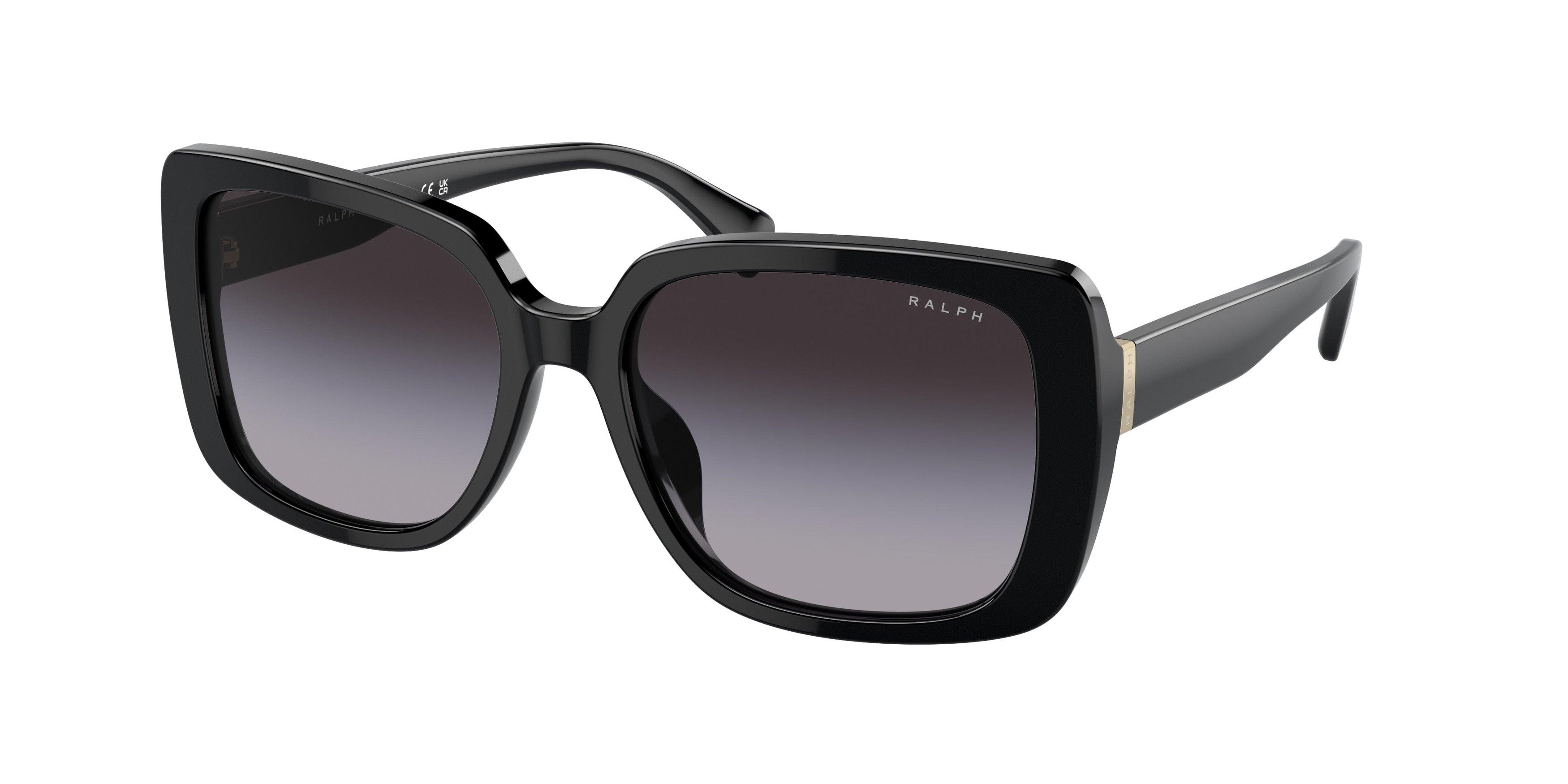 RALPH RA5298U 50018G 55