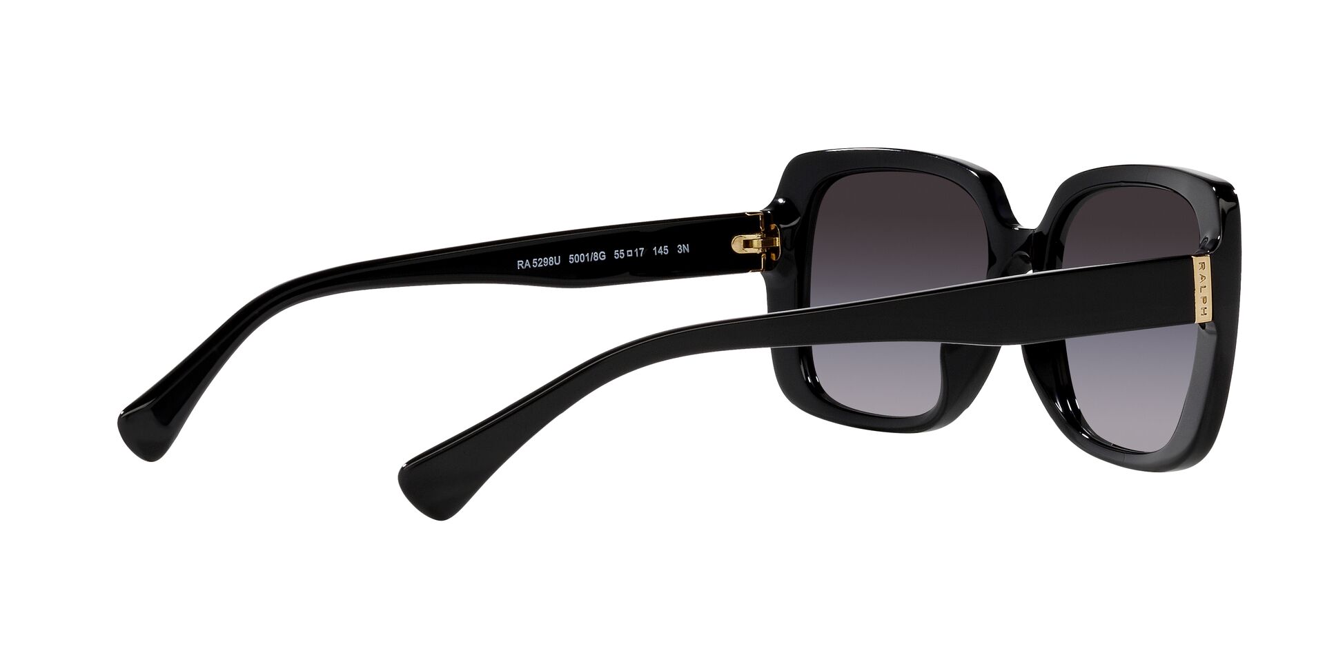 RALPH RA5298U 50018G 55