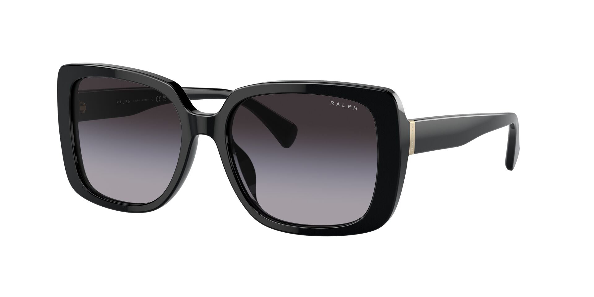 RALPH RA5298U 50018G 55