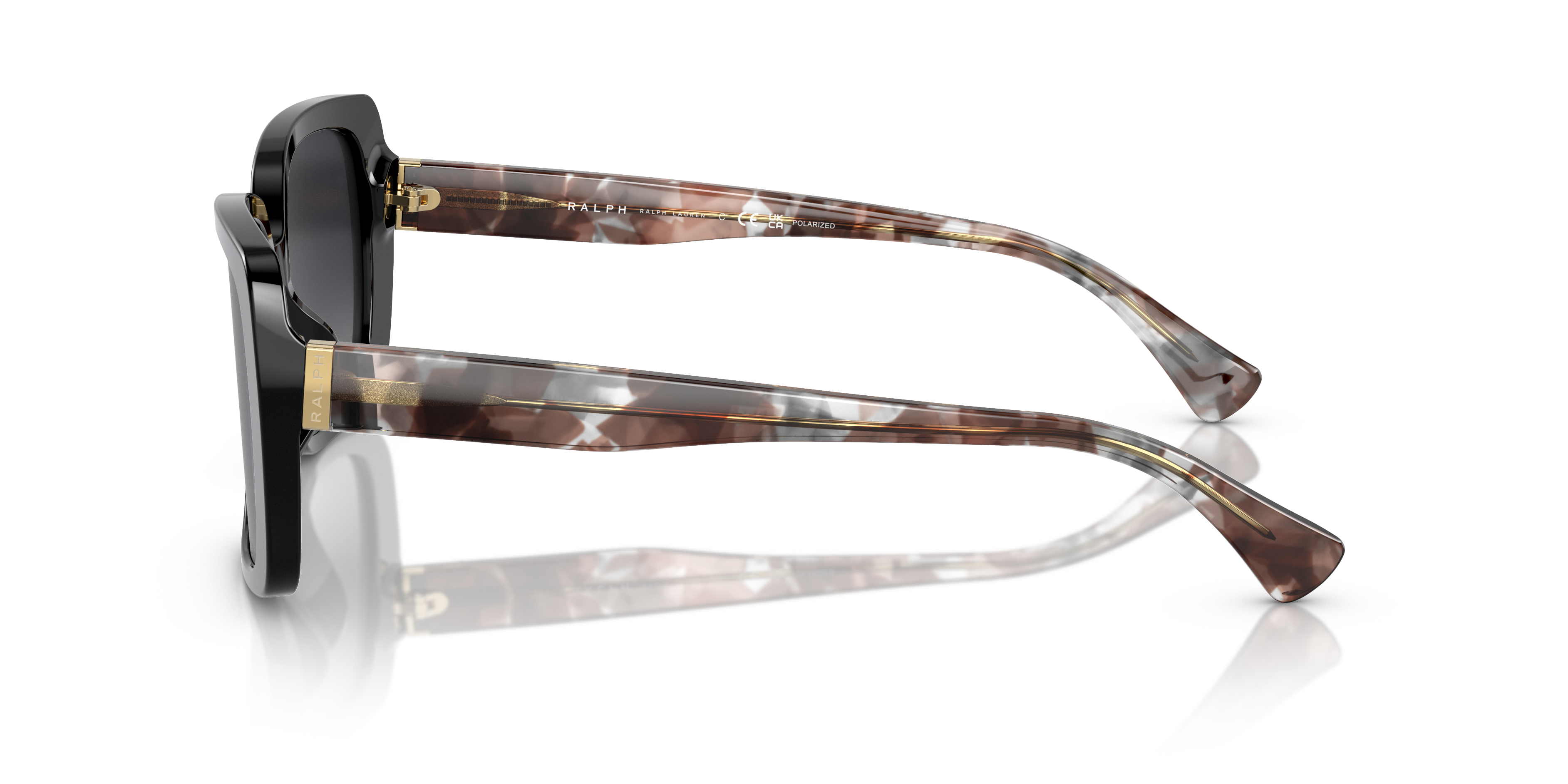 RALPH RA5298U 5001T3 55