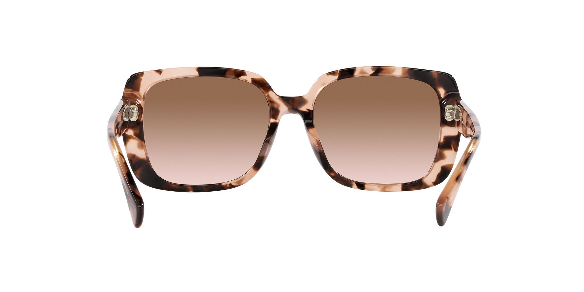 RALPH RA5298U 605813 55