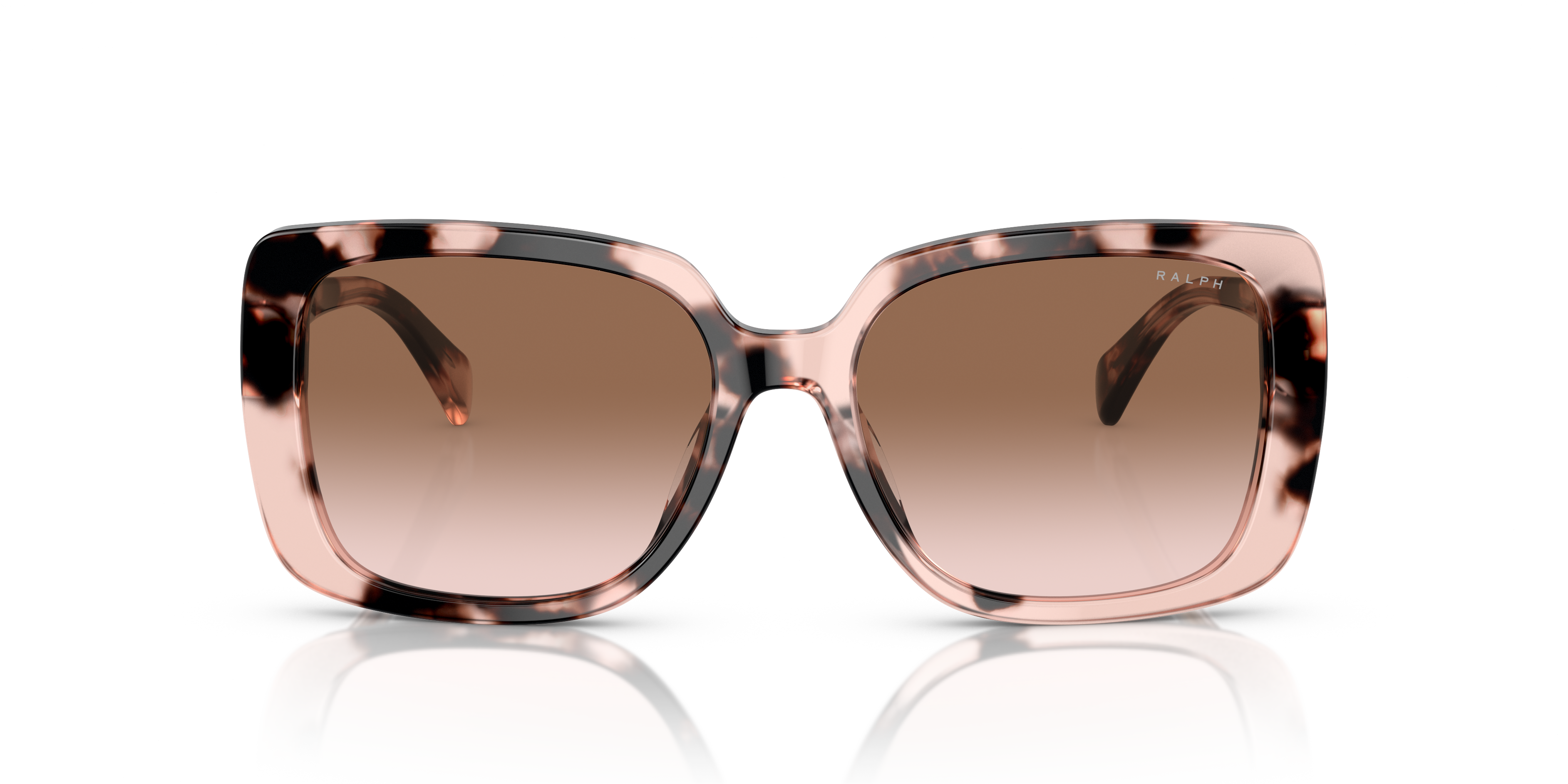 RALPH RA5298U 605813 55
