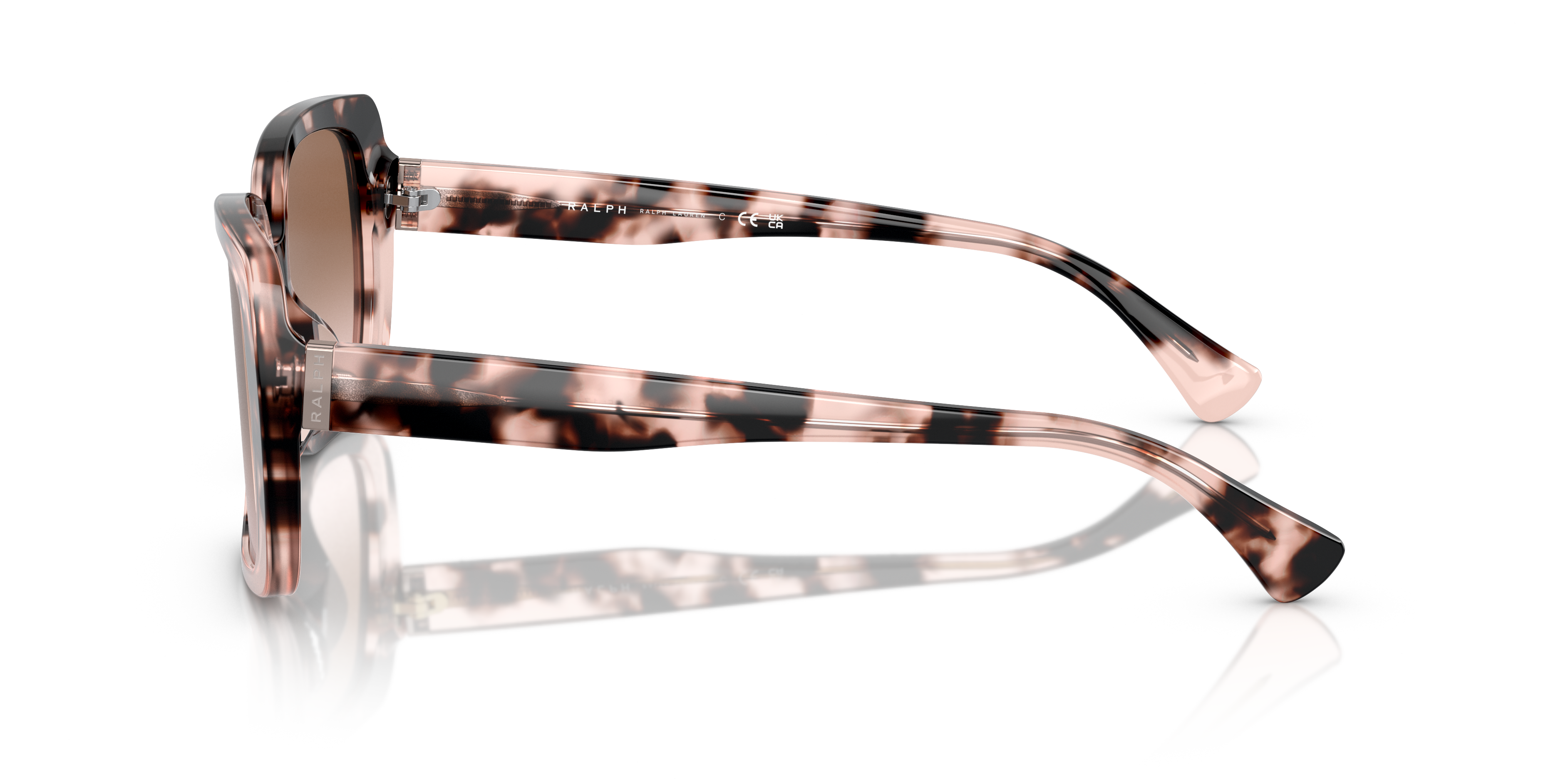 RALPH RA5298U 605813 55