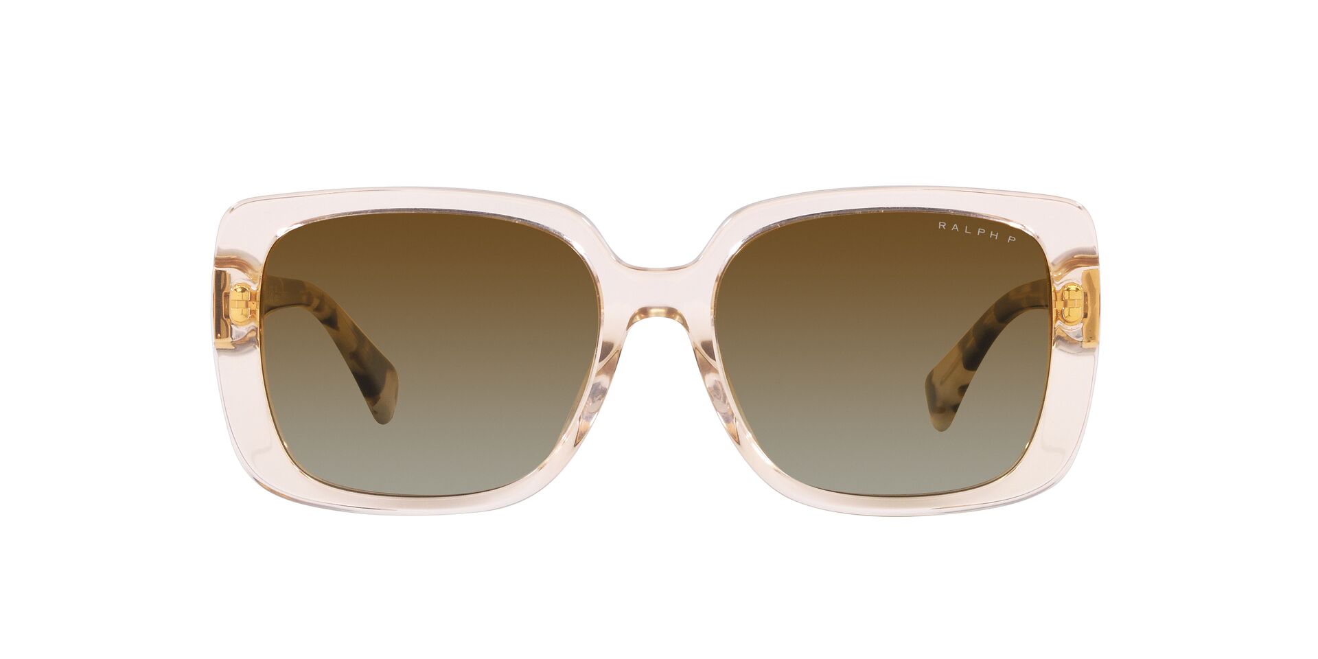 RALPH RA5298U 6072T5 55