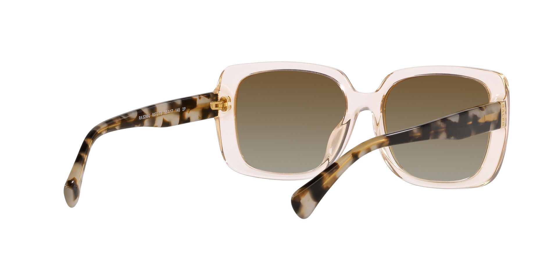 RALPH RA5298U 6072T5 55