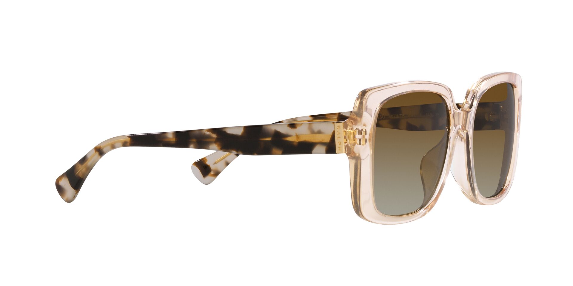 RALPH RA5298U 6072T5 55