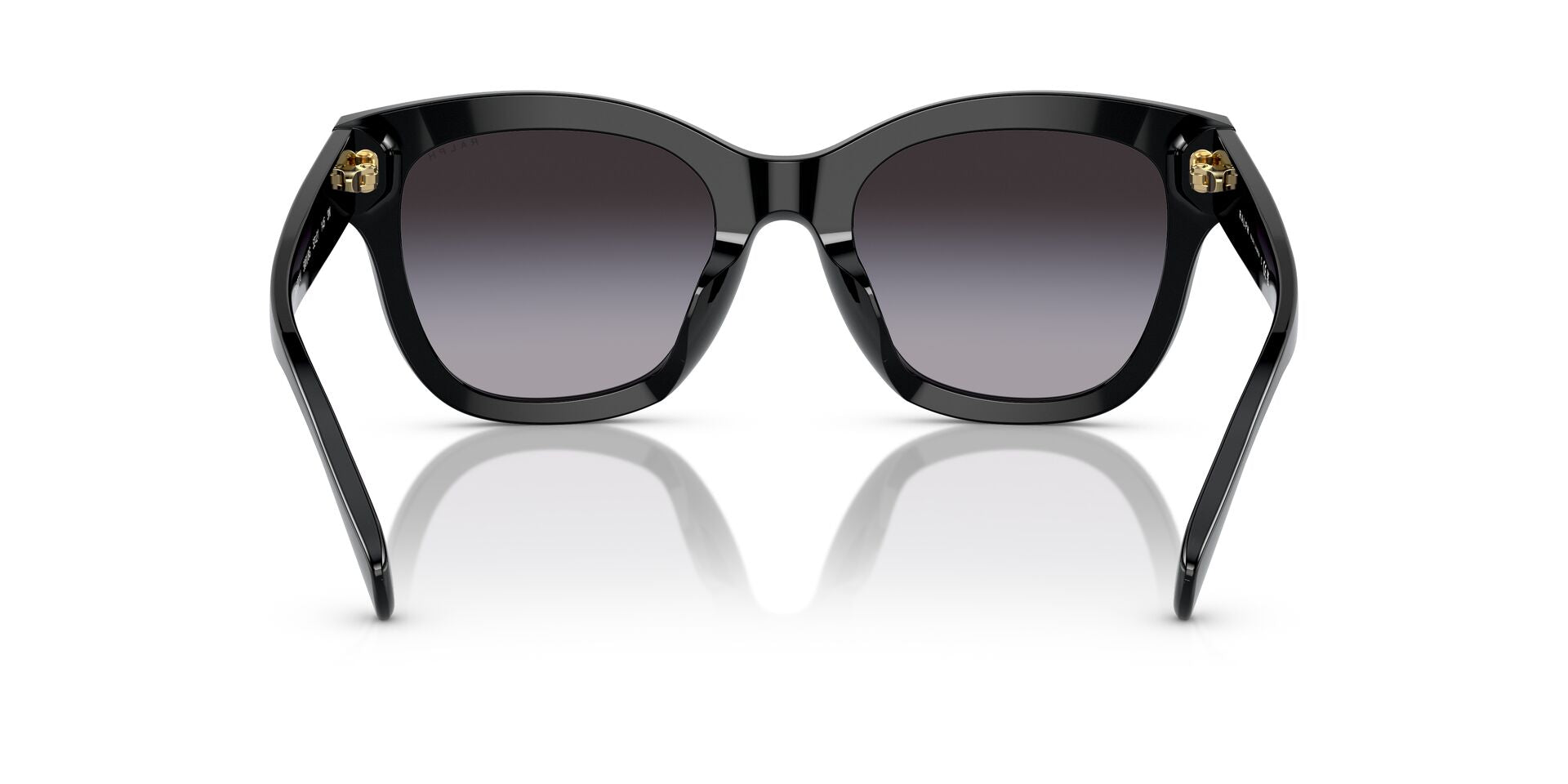 RALPH RA5301U 50018G 52