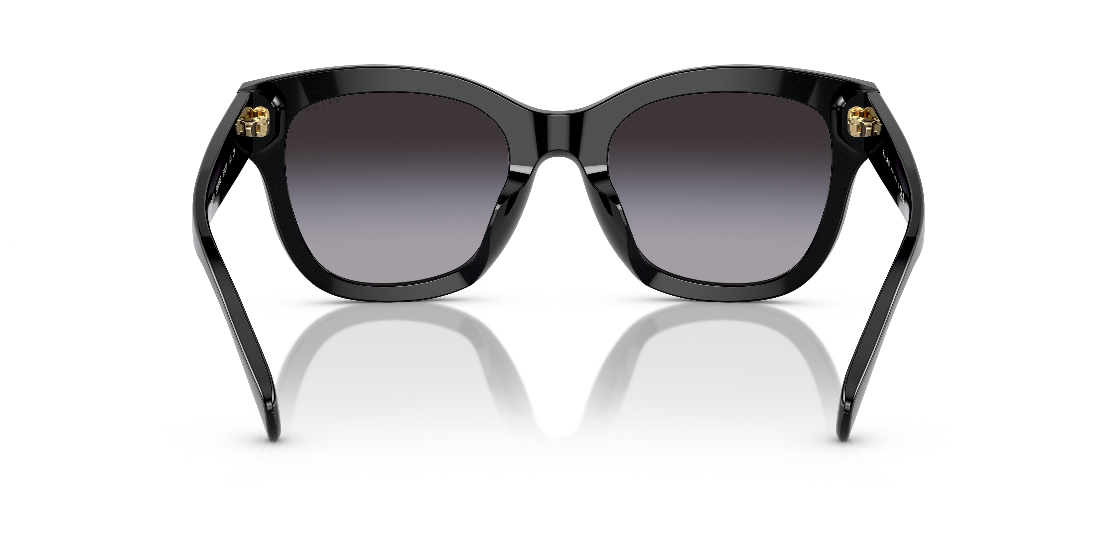 RALPH RA5301U 50018G 52