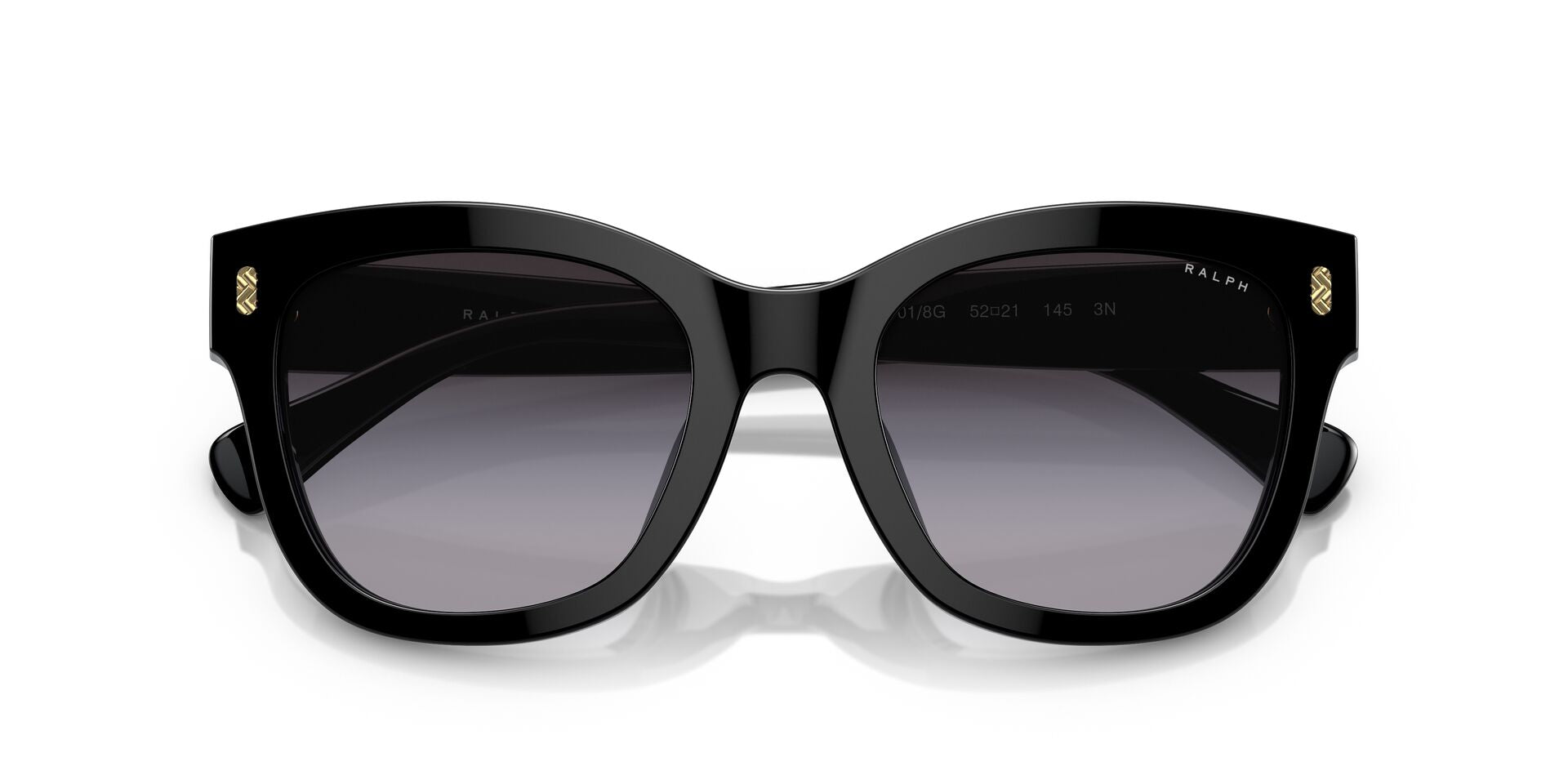 RALPH RA5301U 50018G 52