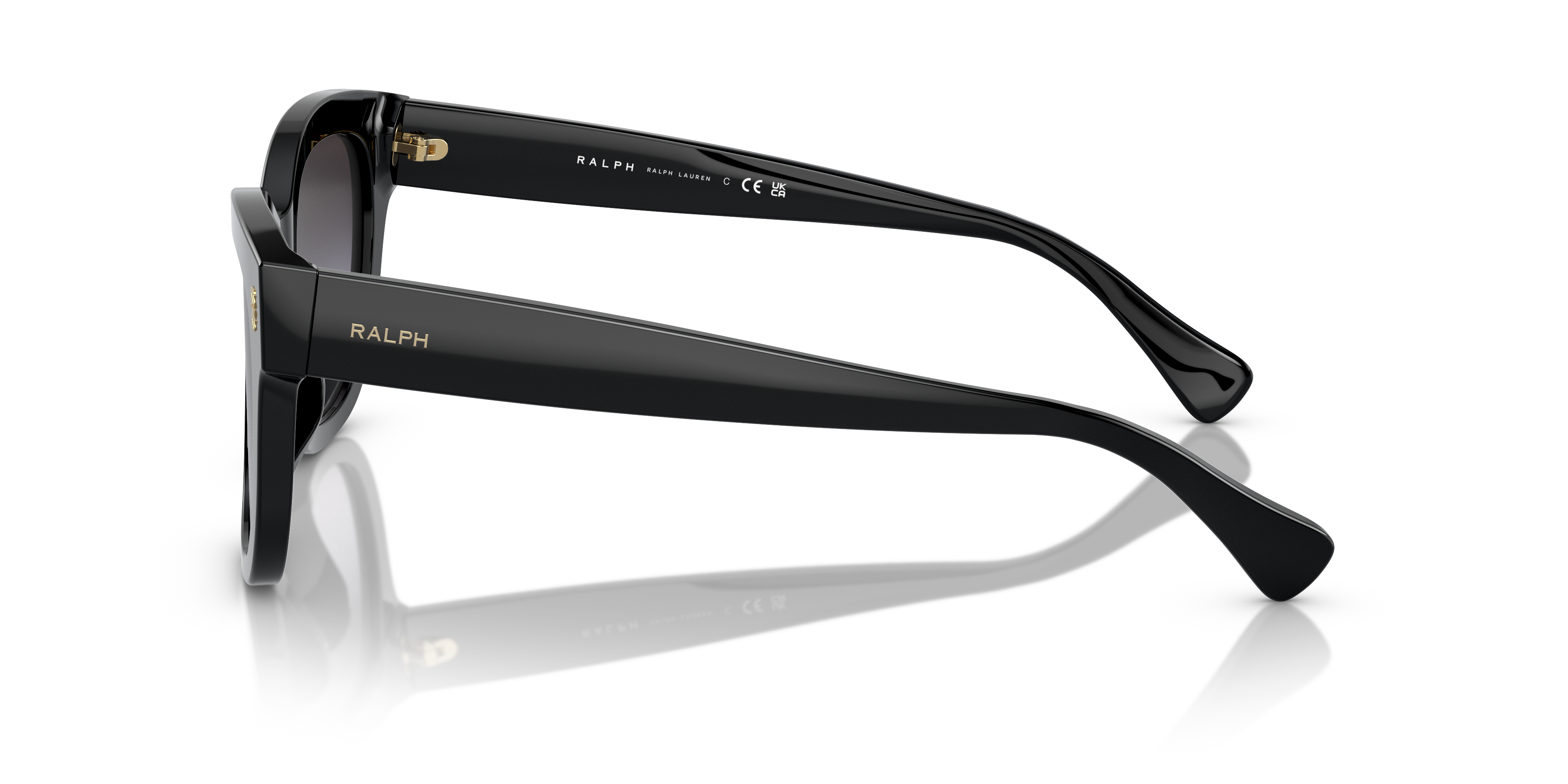 RALPH RA5301U 50018G 52