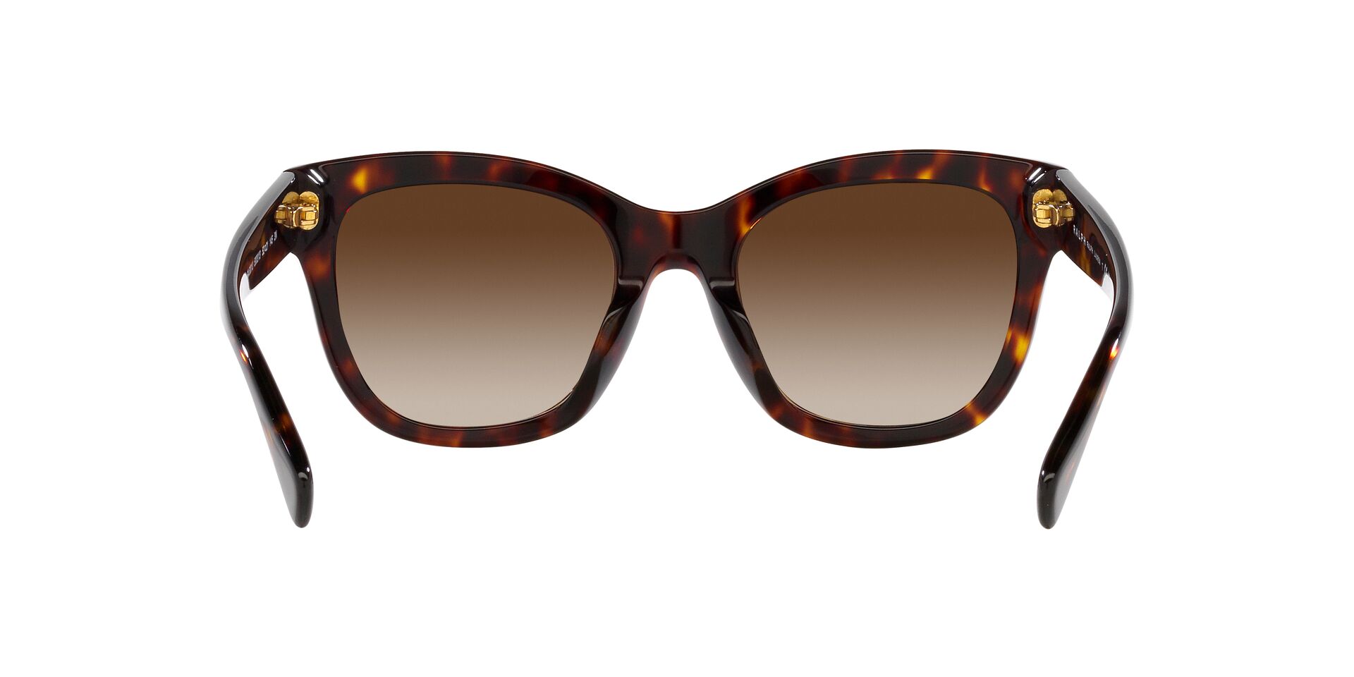 RALPH RA5301U 500313 52